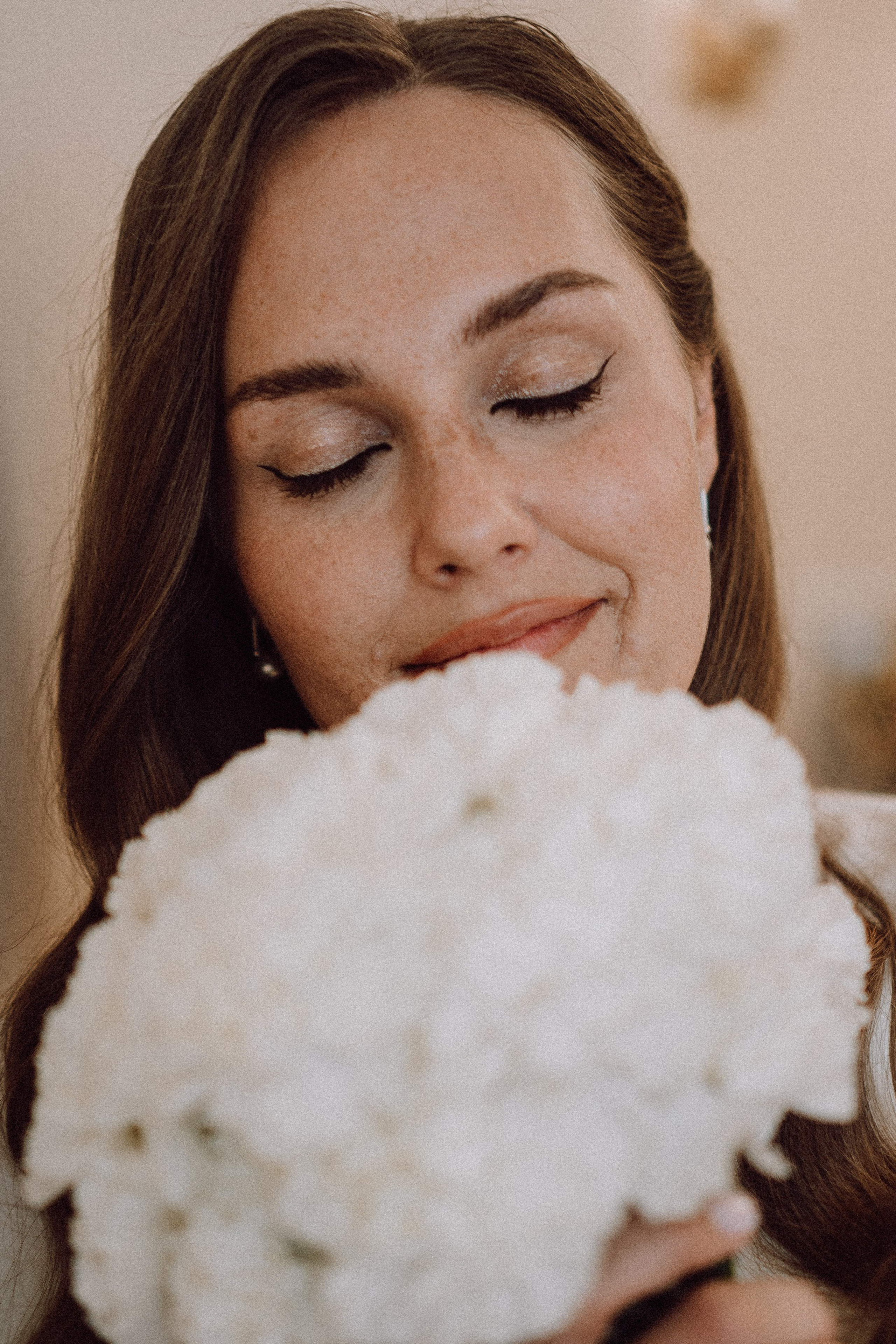 СВАДЕБНАЯ СЬЕМКА В ПУШКИН. Профессиональный фотограф, Санкт-Петербург — Виктория Богомолова