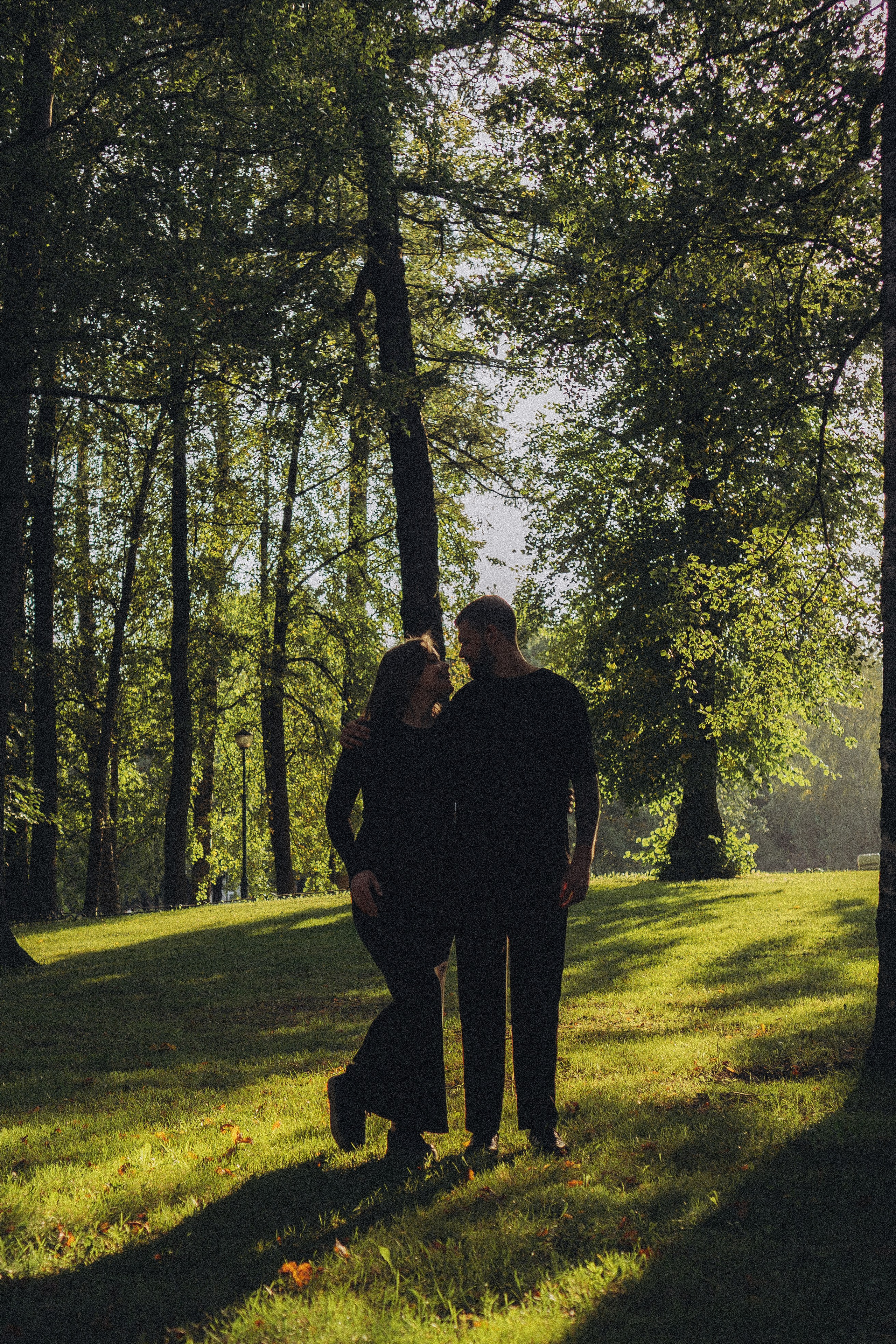 БЕРЕМЕННОСТЬ. Профессиональный фотограф, Санкт-Петербург — Виктория Богомолова