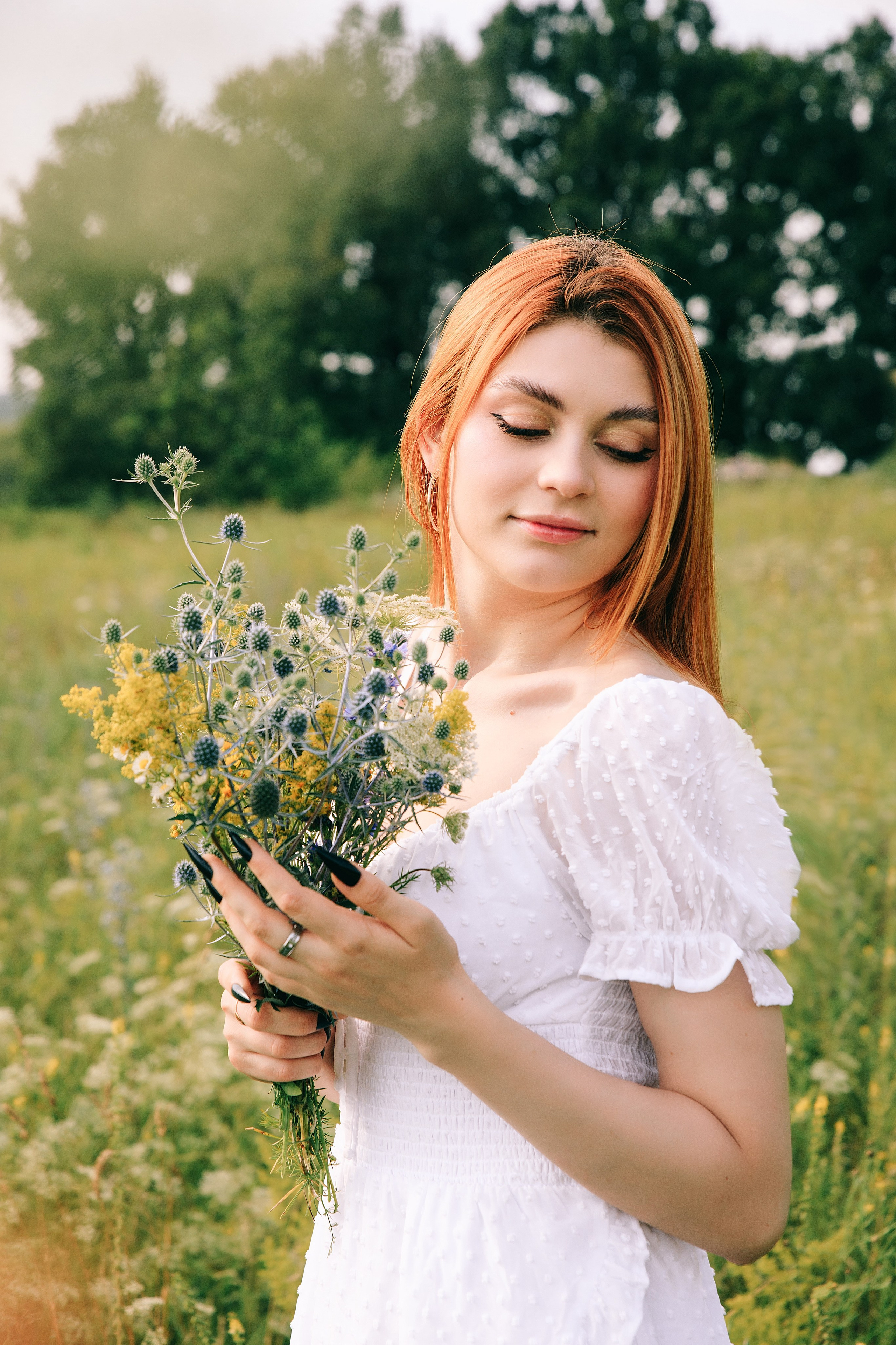 МИЛА. Свадебный и семейный фотограф в Курске и Курчатове
