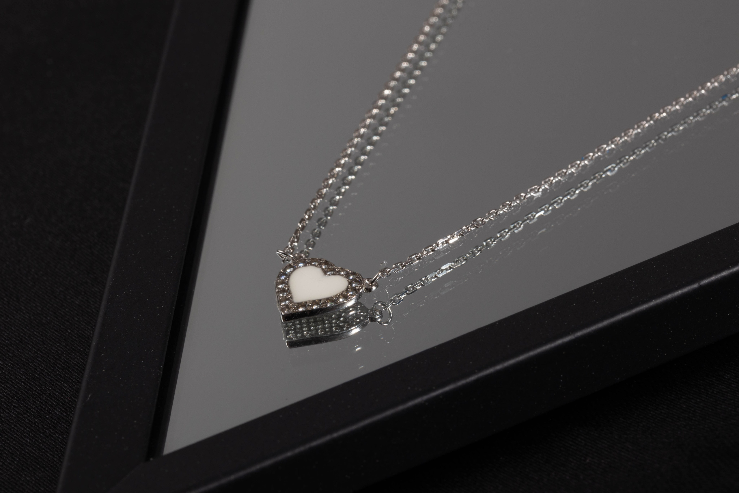 Ретушь Ювелирки. Коммерческий фотограф Яна Беличенко Анапа Краснодарский край