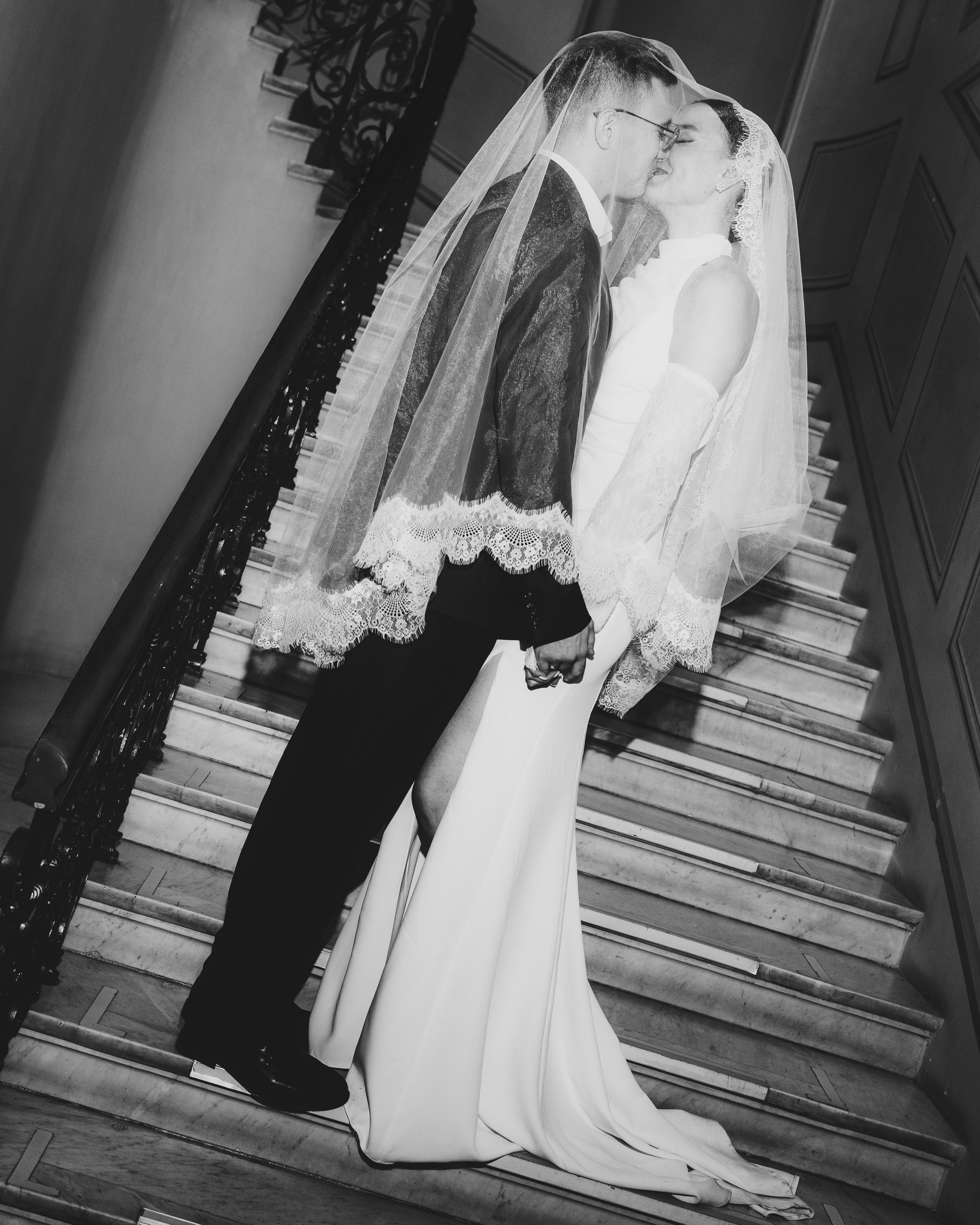 Илья & Тамара. Свадебный фотограф. Краснодар, Москва, Питер. Вадим Мерье