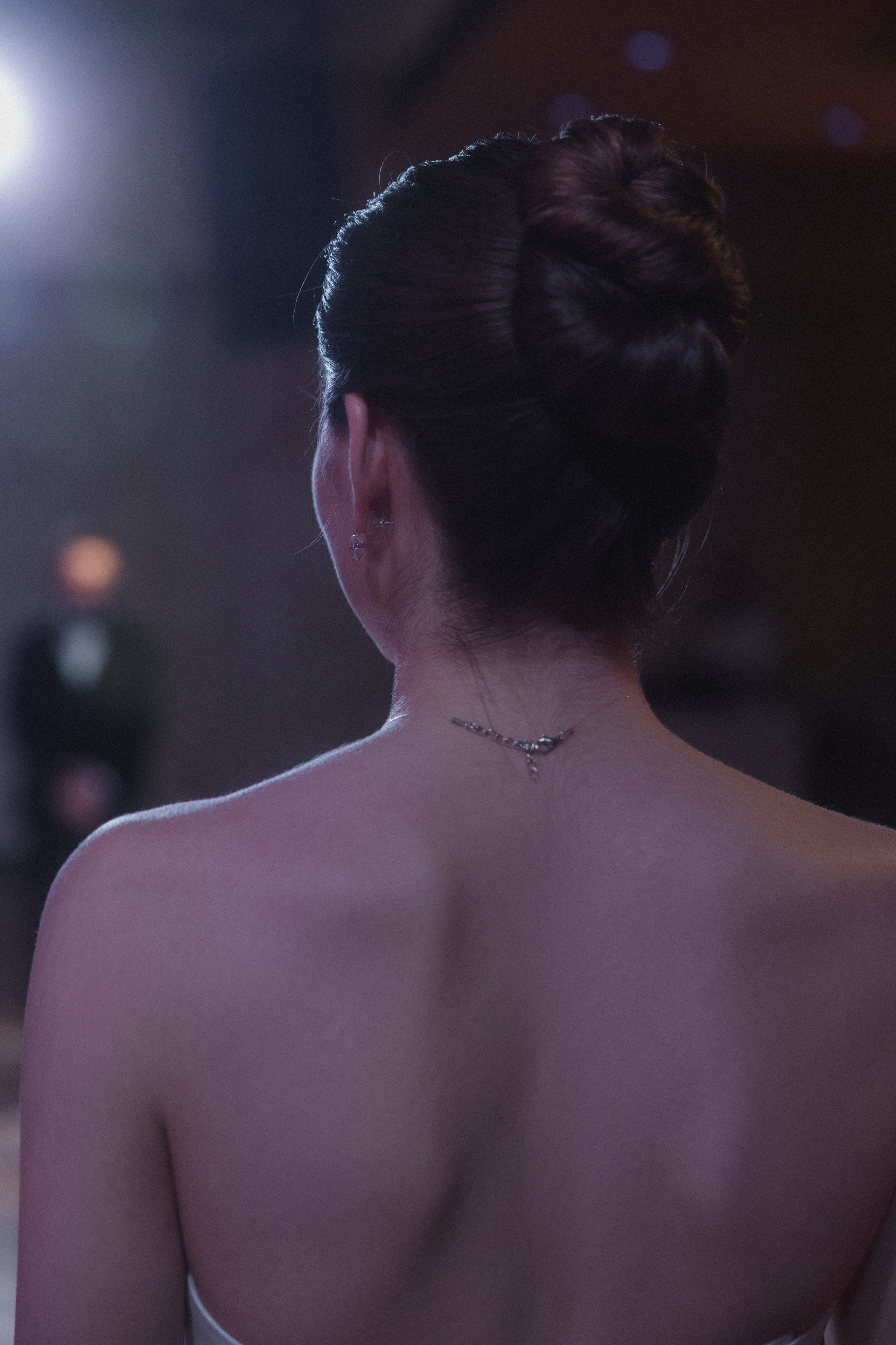 Иван и Алина. Свадебный фотограф в Рязани и Москве Евгения Жмурова