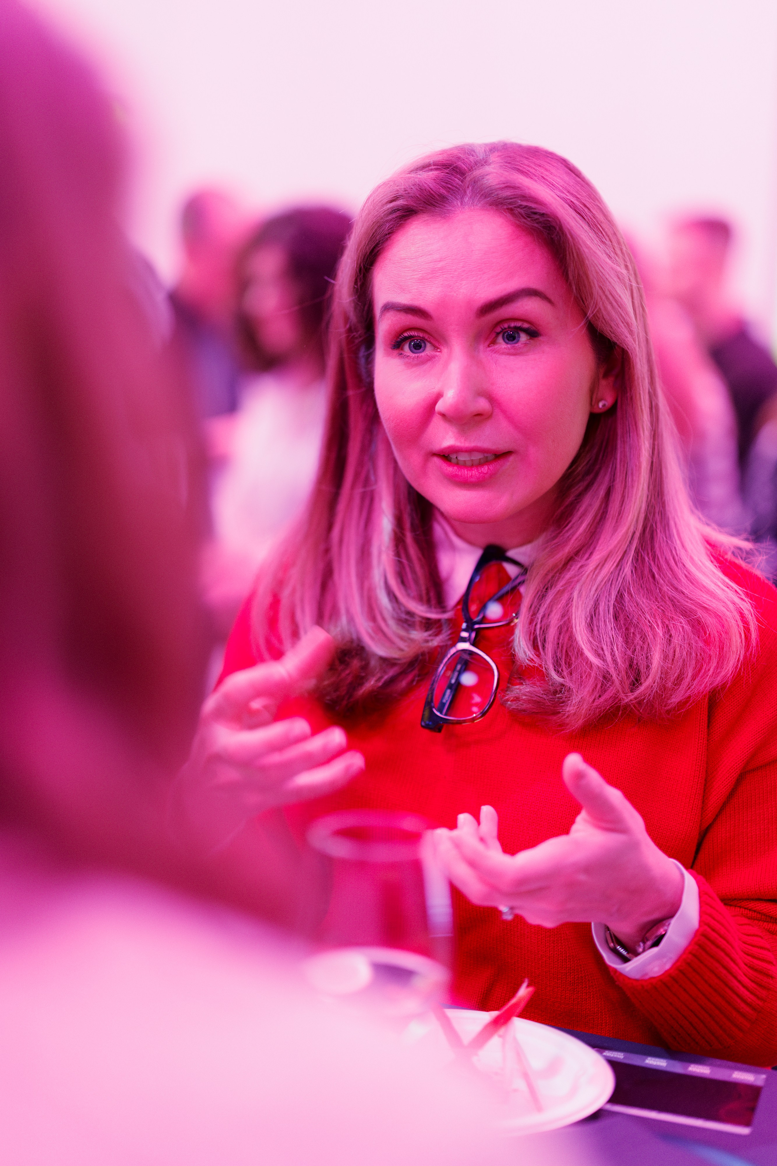 Научный трек