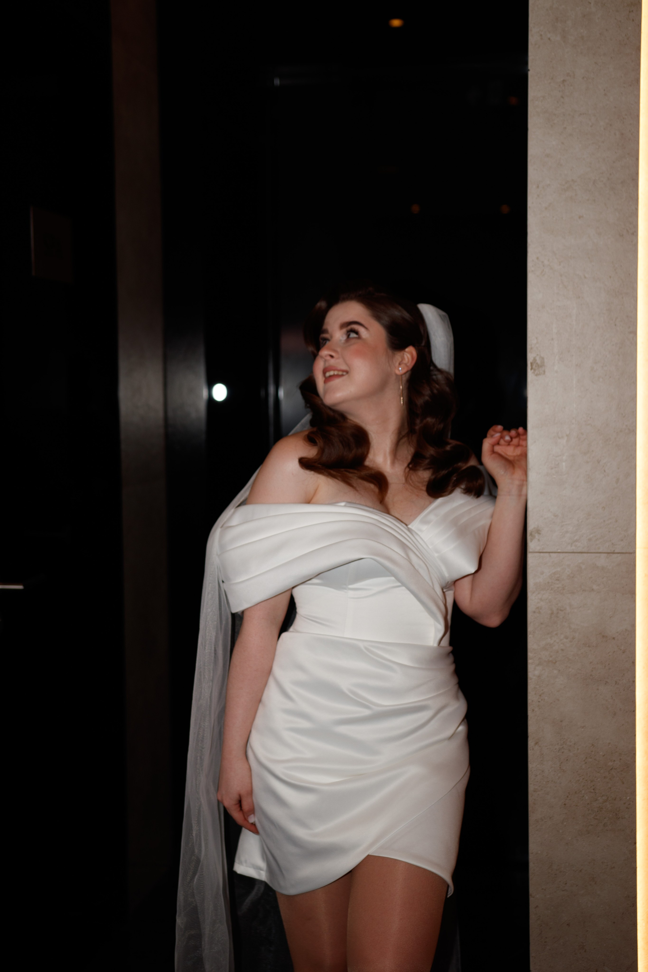 Свадьба | Отель. Фотограф Москва — личные фотосессии, лавстори в студии