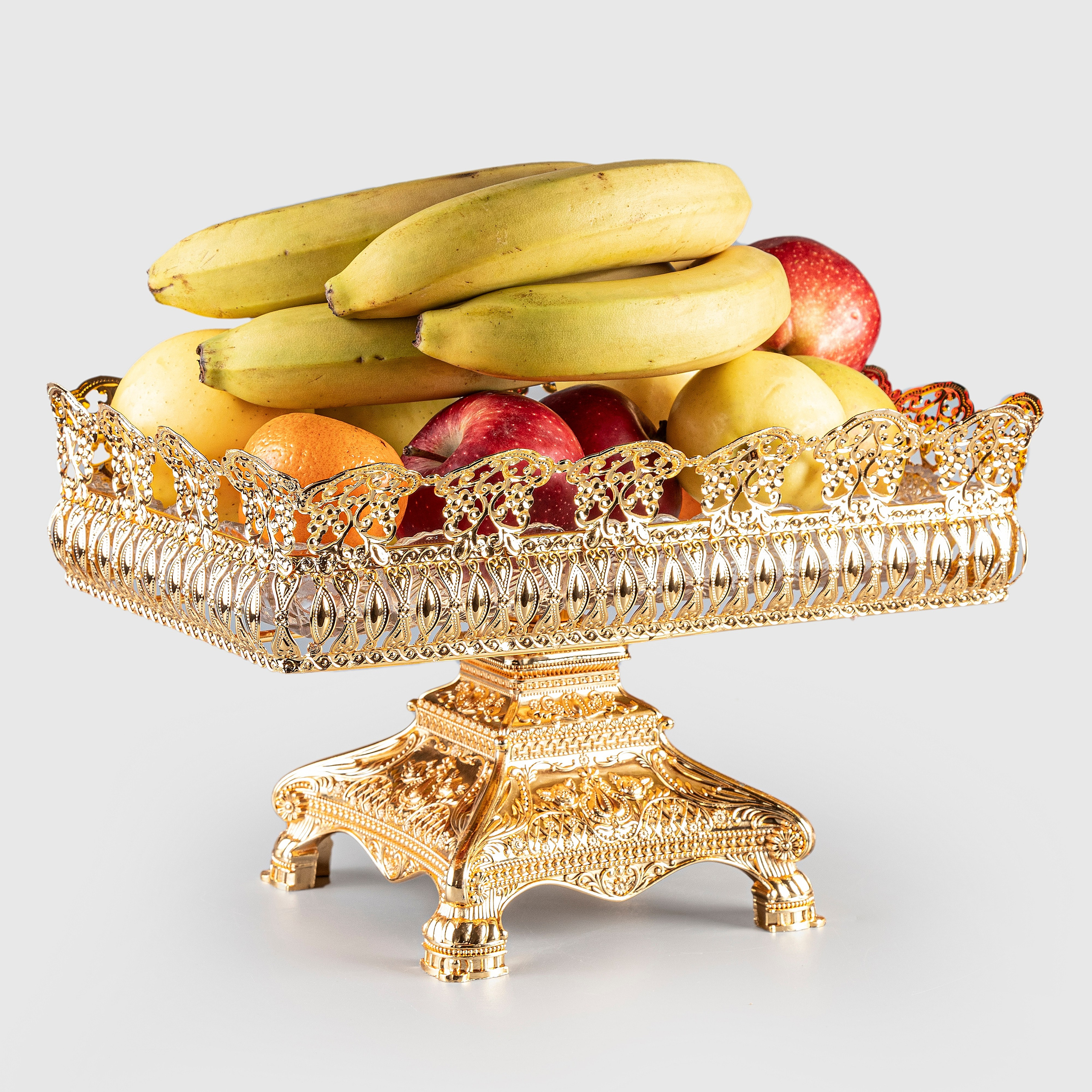 Посуда. Профессиональный фотограф в Астане