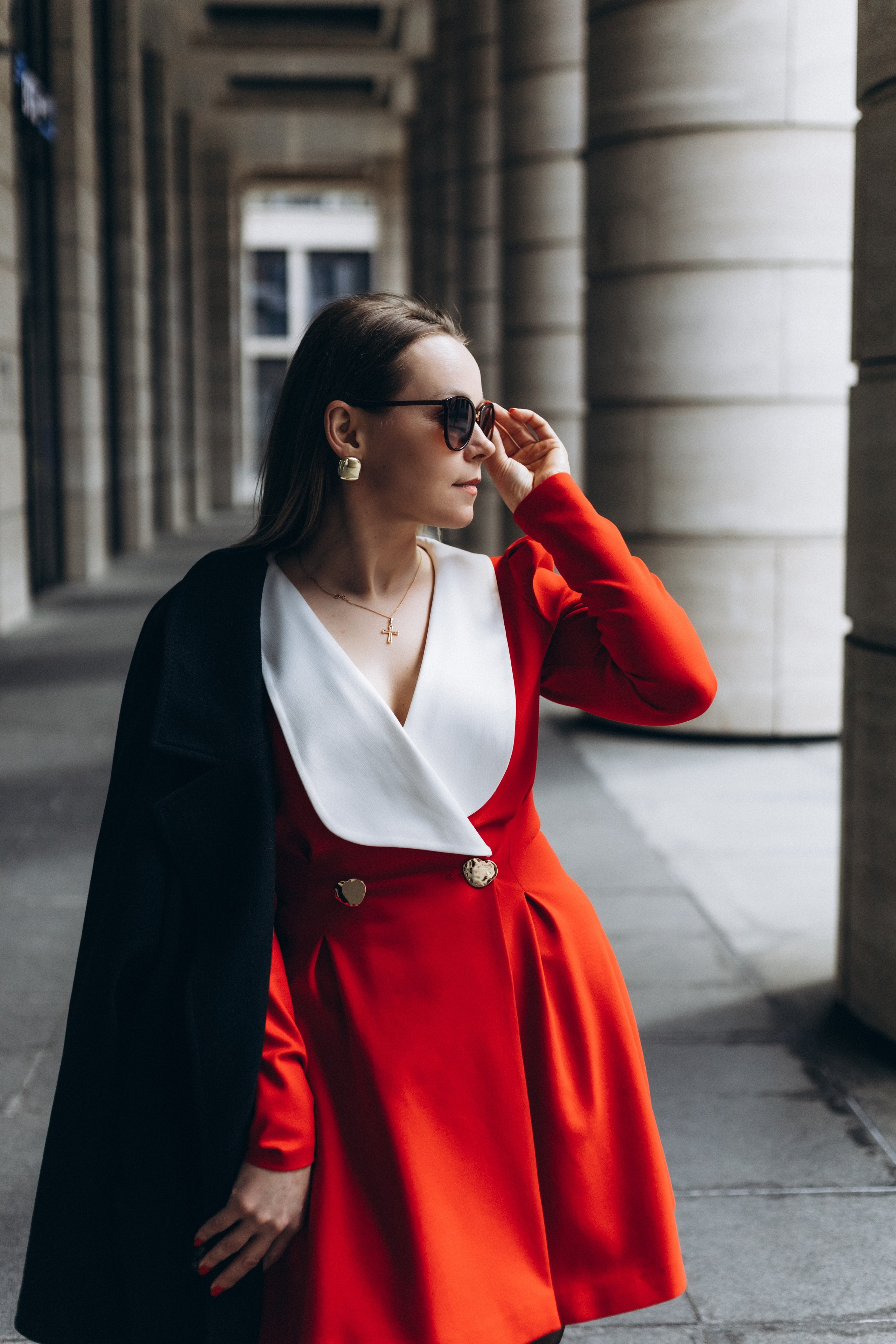 Контент-фотосъемка для бизнеса, специалистов и соцсетей в Казани. Фотограф в Казани Сергей Воробьев Контент фотосессия, семейные съемки, love story, репортаж