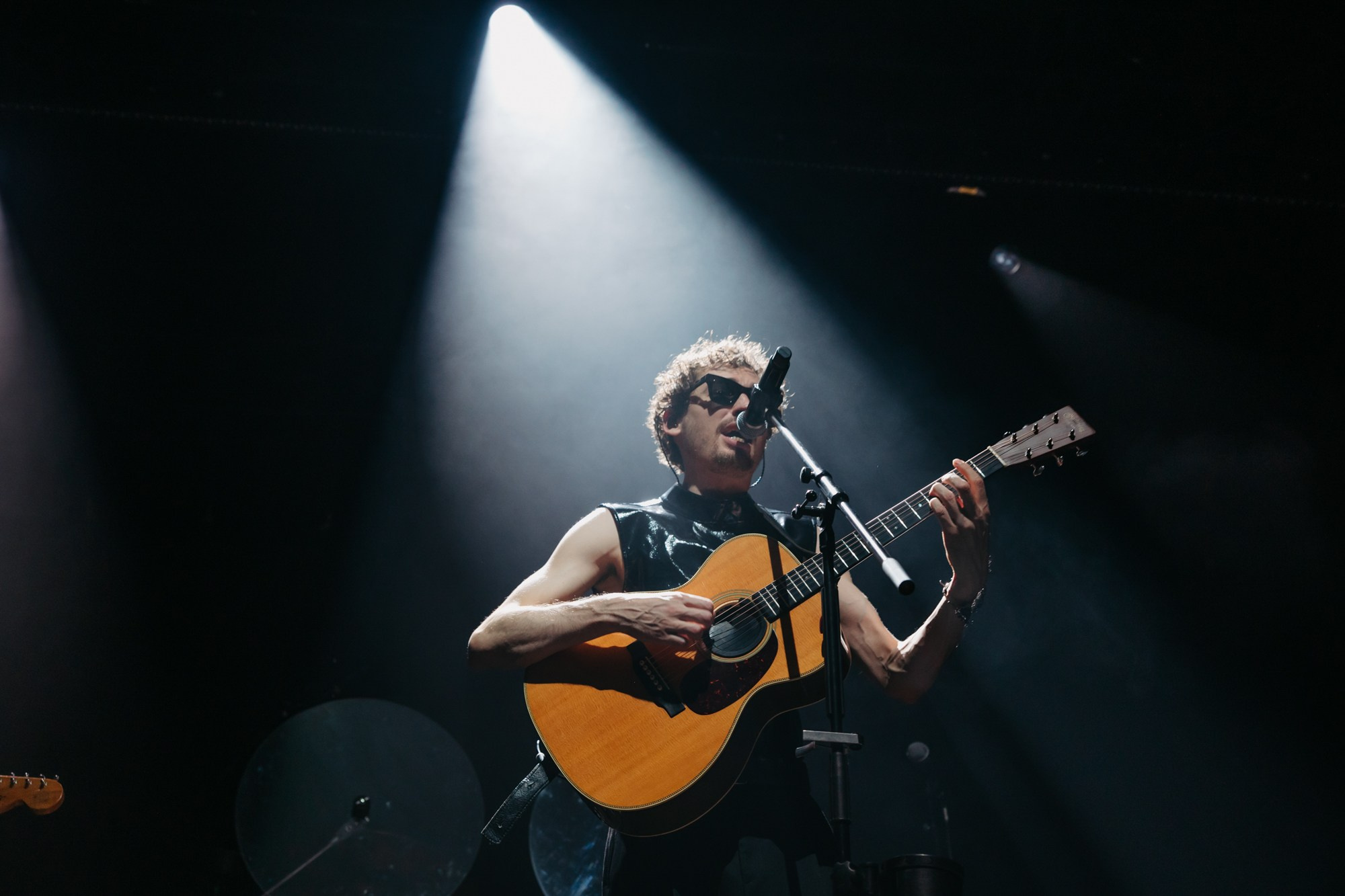 ZOLOTO. ГЛАВНАЯ