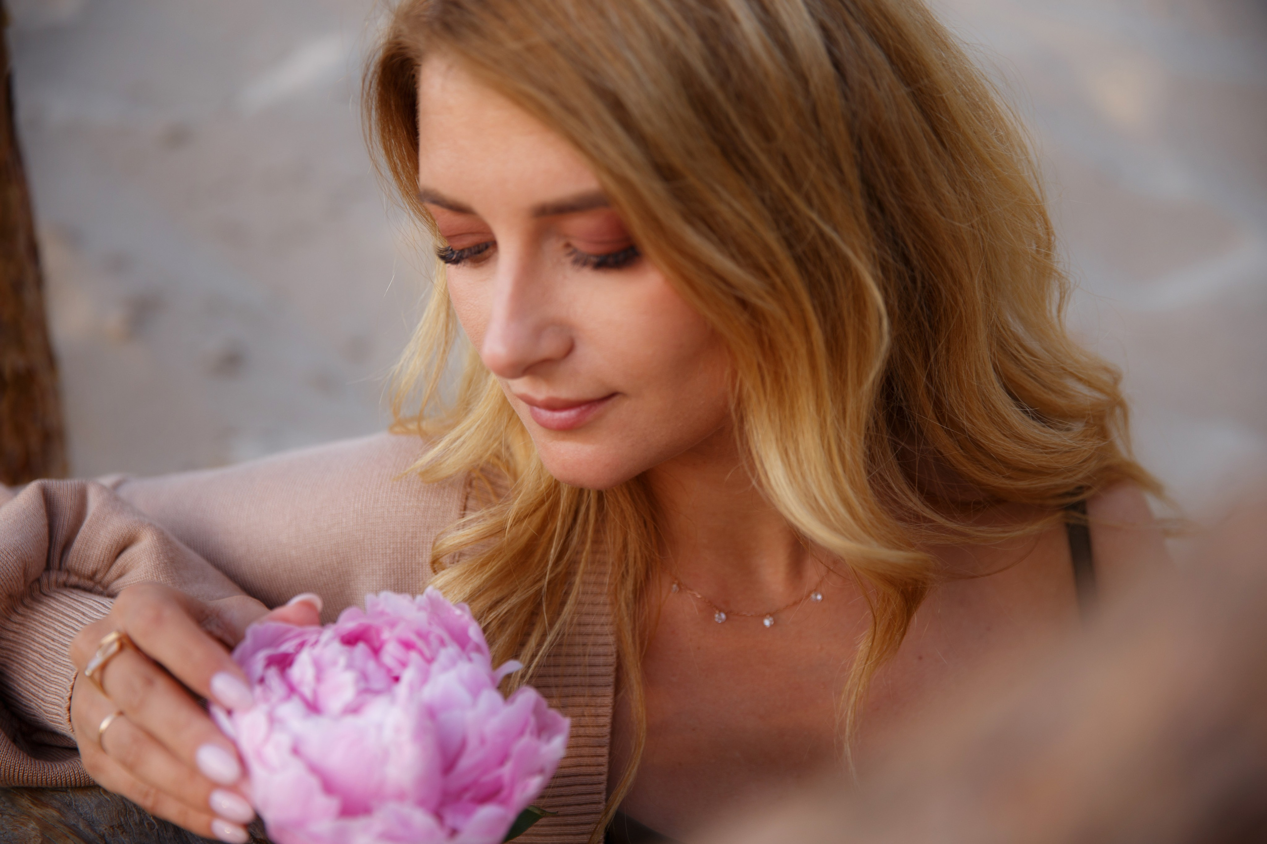 Кристина Корельсткая. Арт-терапевт. Женский и контент фотограф Люба Пунанцева. Северодвинск. Архангельск