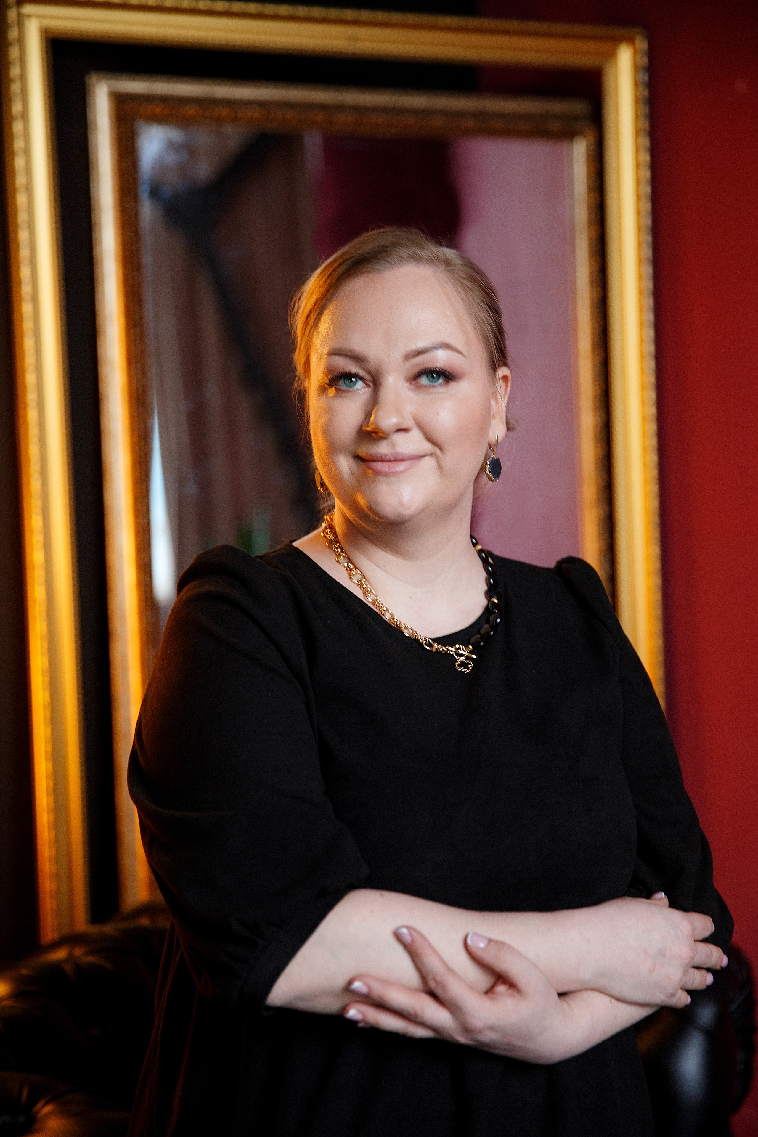 Наталья. Мастер и преподаватель по перманентному макияжу. Женский и контент фотограф Люба Пунанцева. Северодвинск. Архангельск