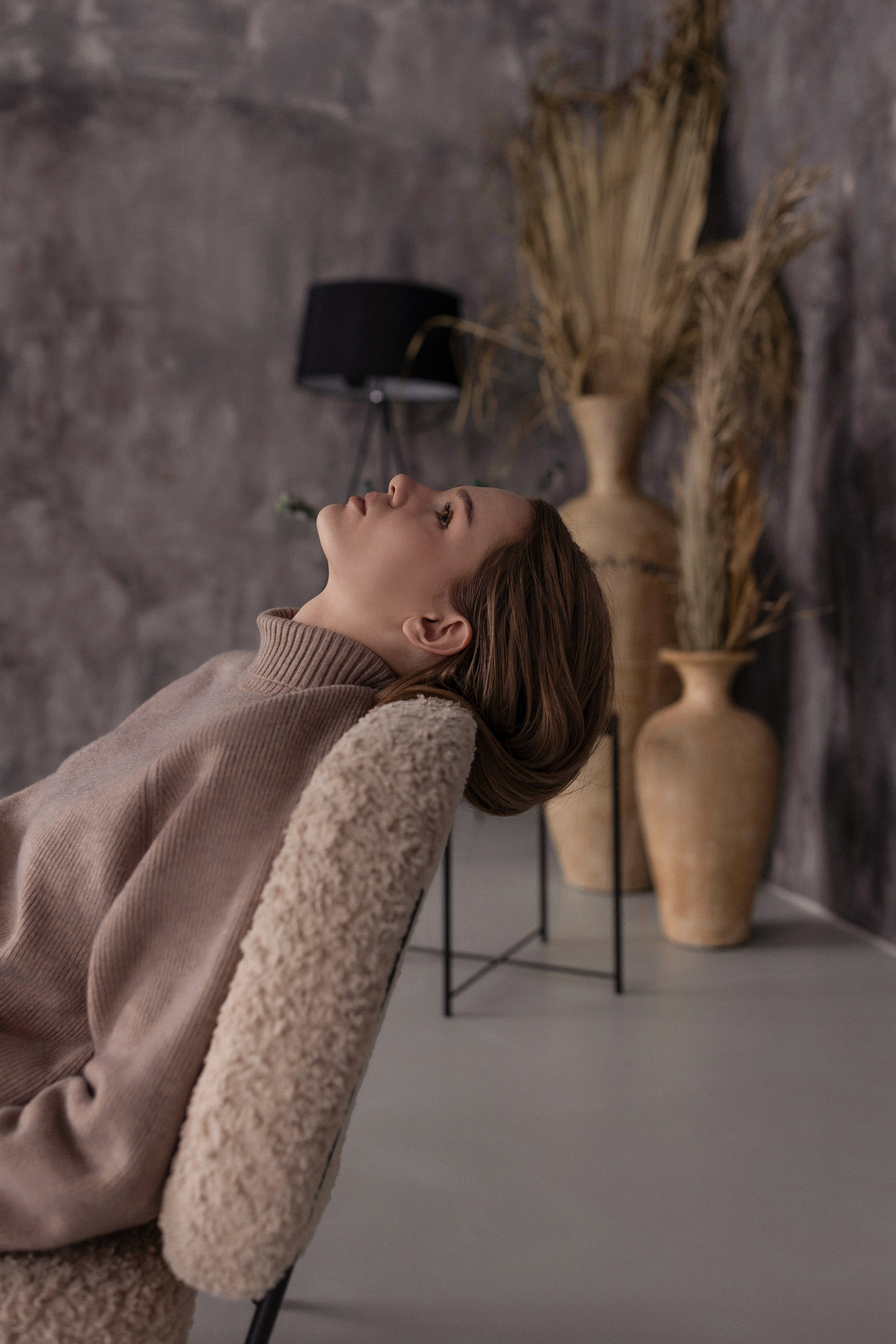 Кристина. Сказочный фотограф для Вас и Вашей семьи