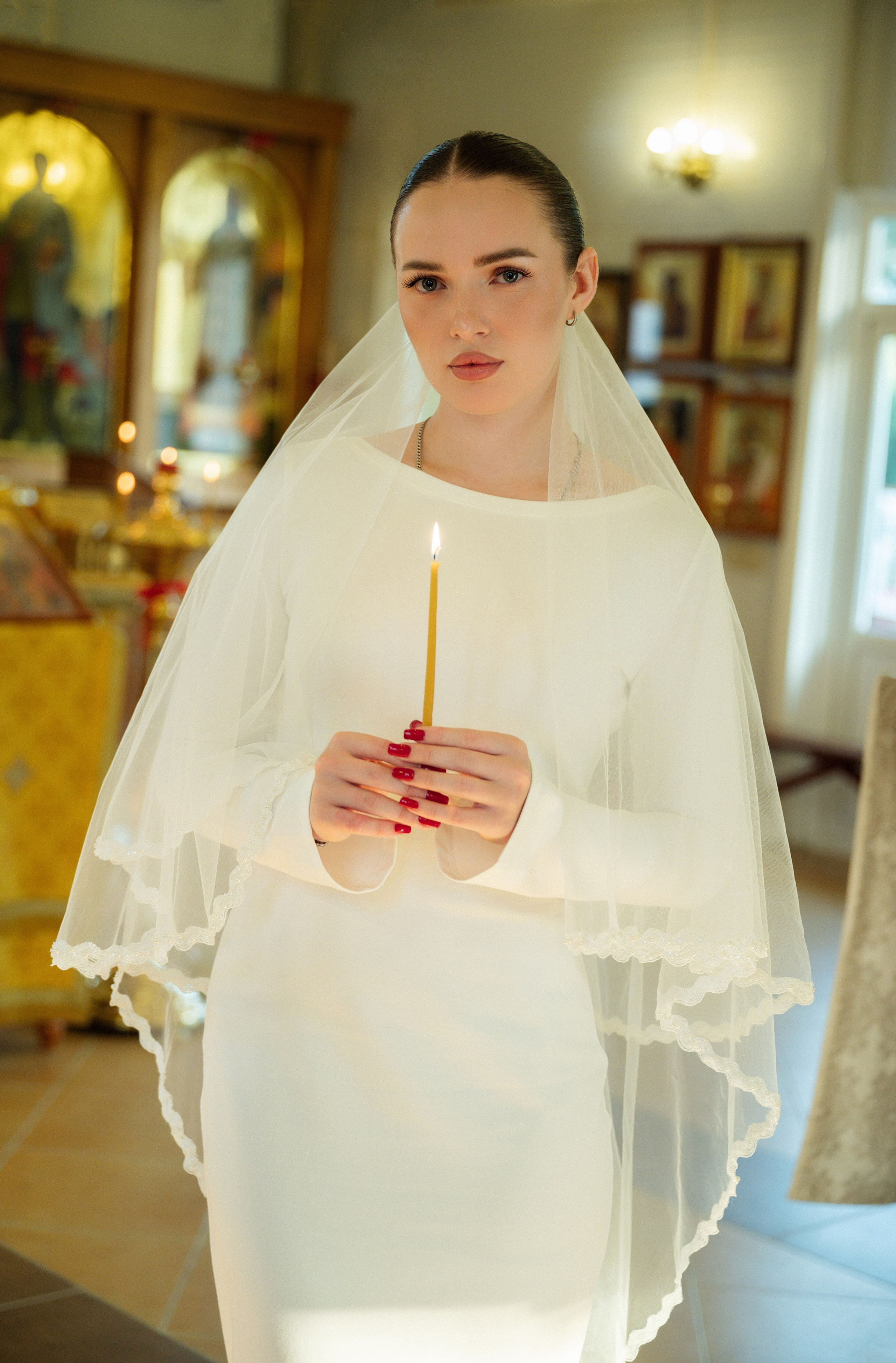 Евгений Валерия. Фотограф Алёна Мил