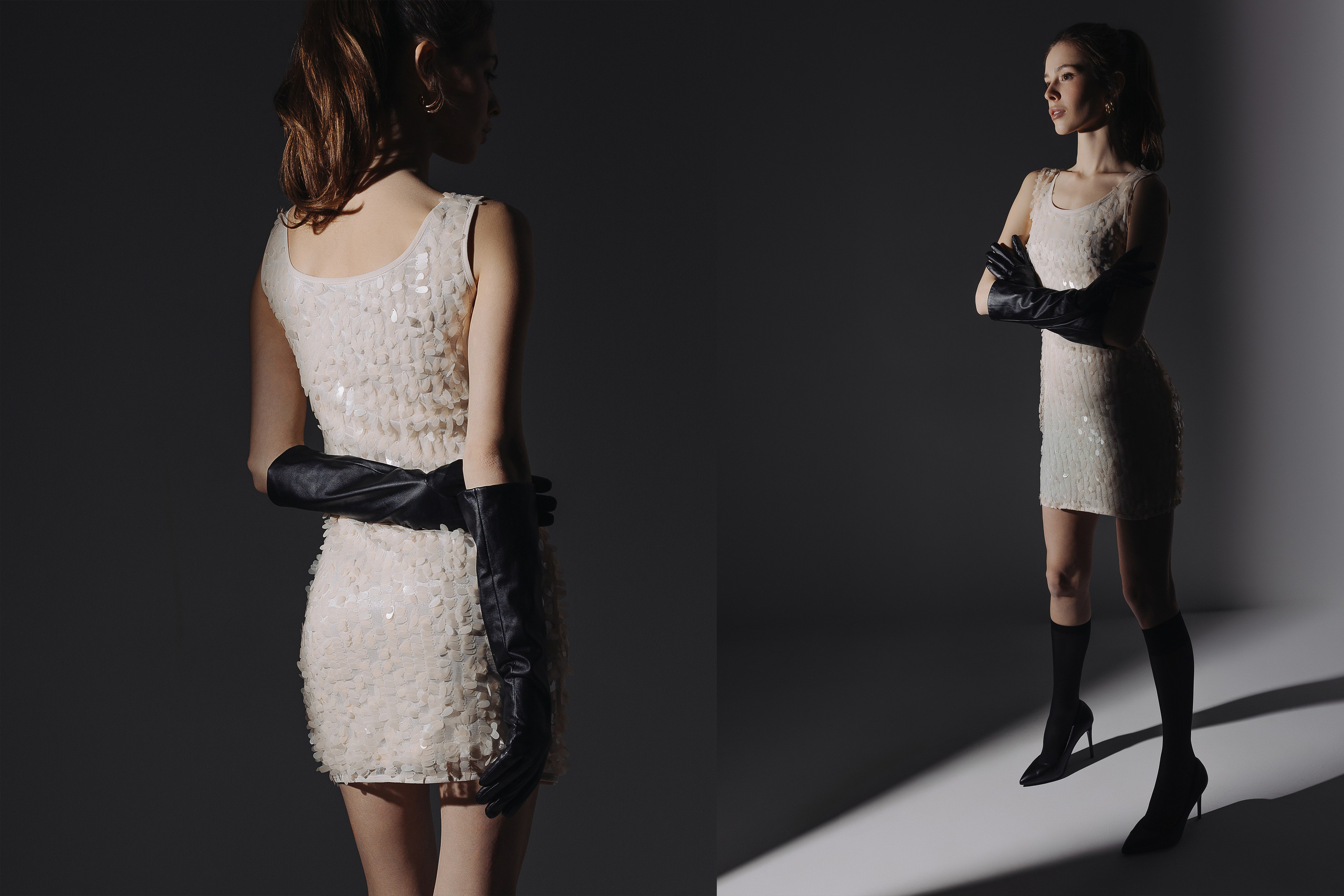 стильные образы на фотосессию модный образ для фотосессии фотограф москва фотограф в москве московский фотограф  каталог для бренда рекламная кампания для бренда съемка  для блогера контент для блогеров москва контент-съемка