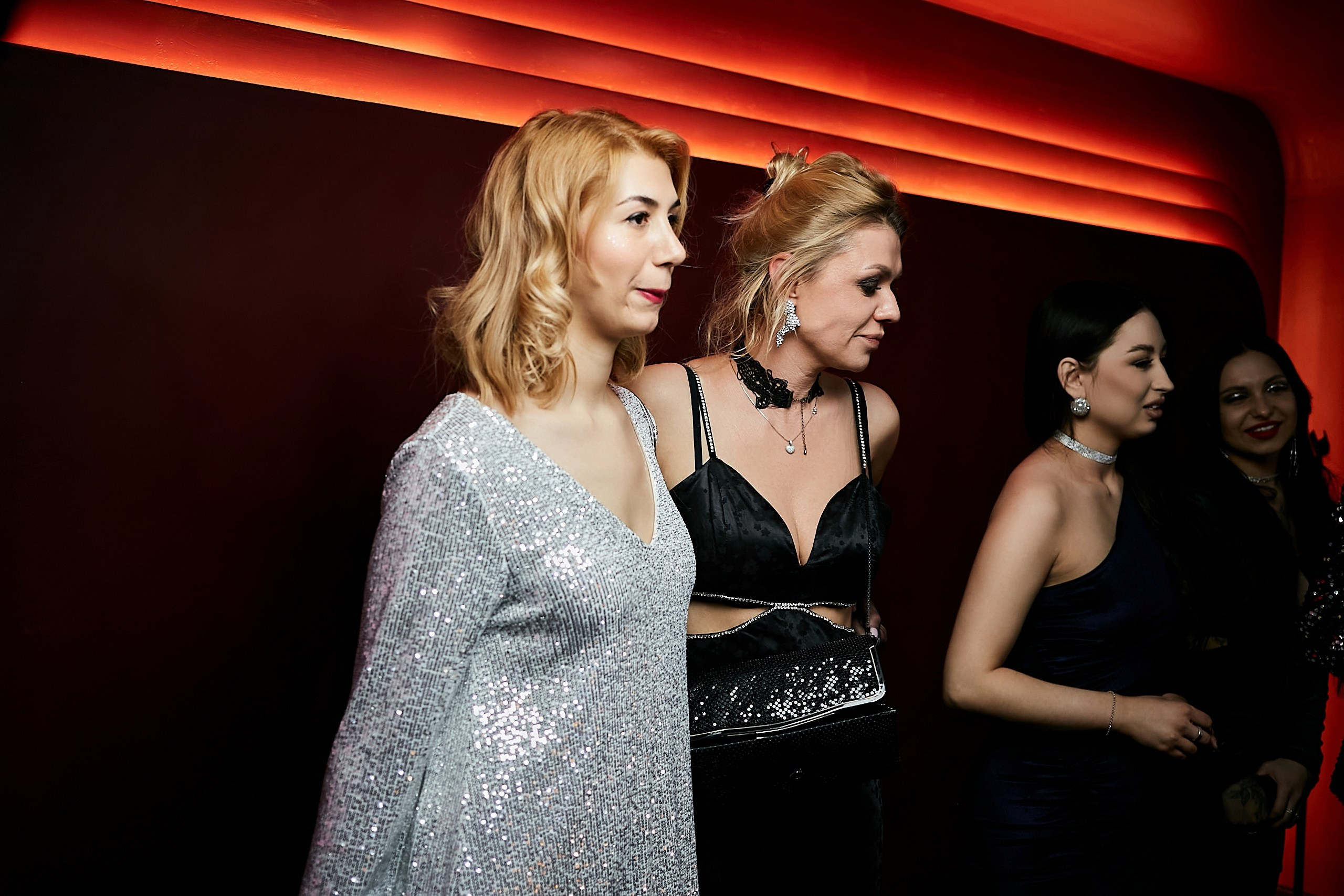 OFFPRICE. Фотограф и Видеограф в Москве. Олег Корушев