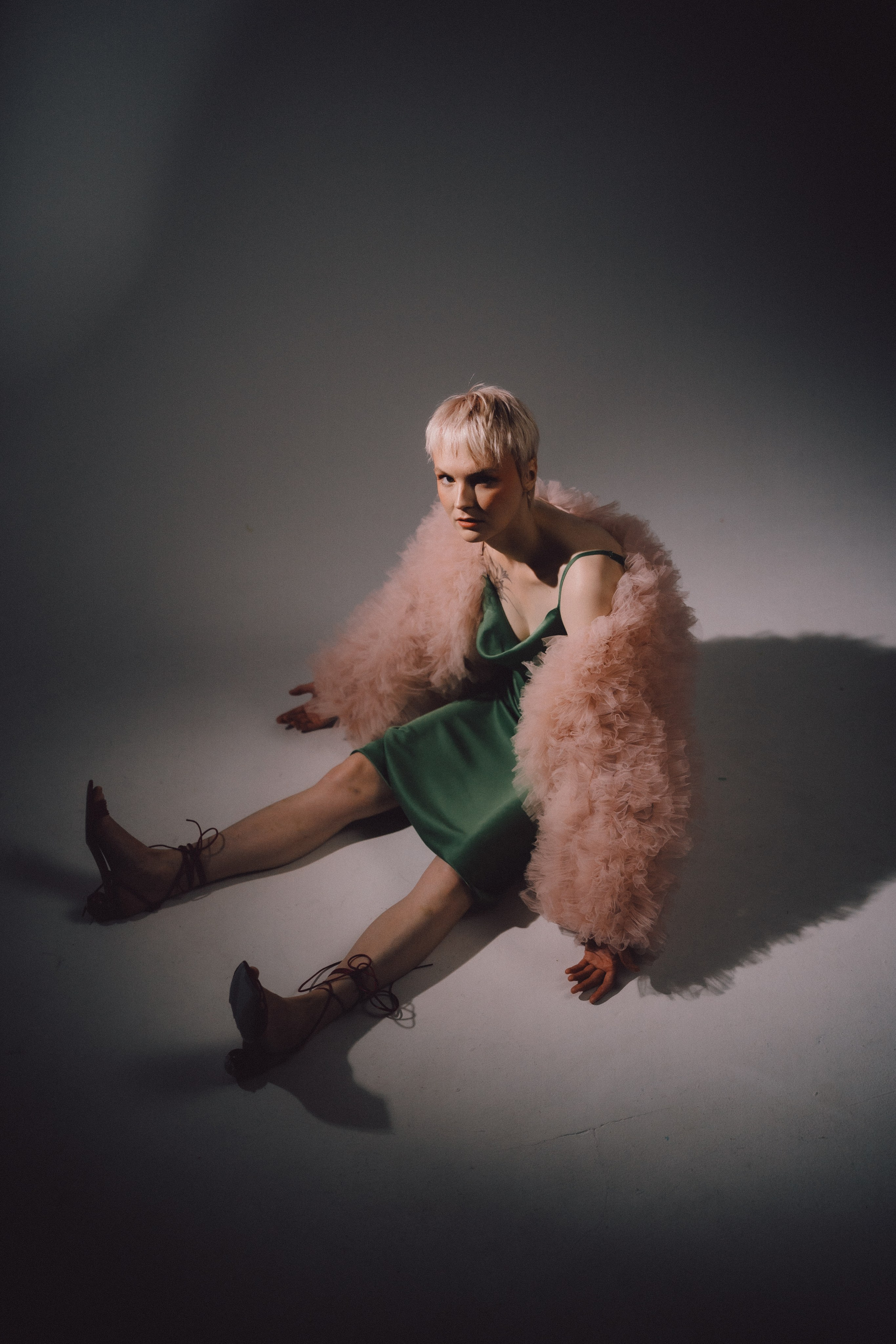 Фотограф Минск