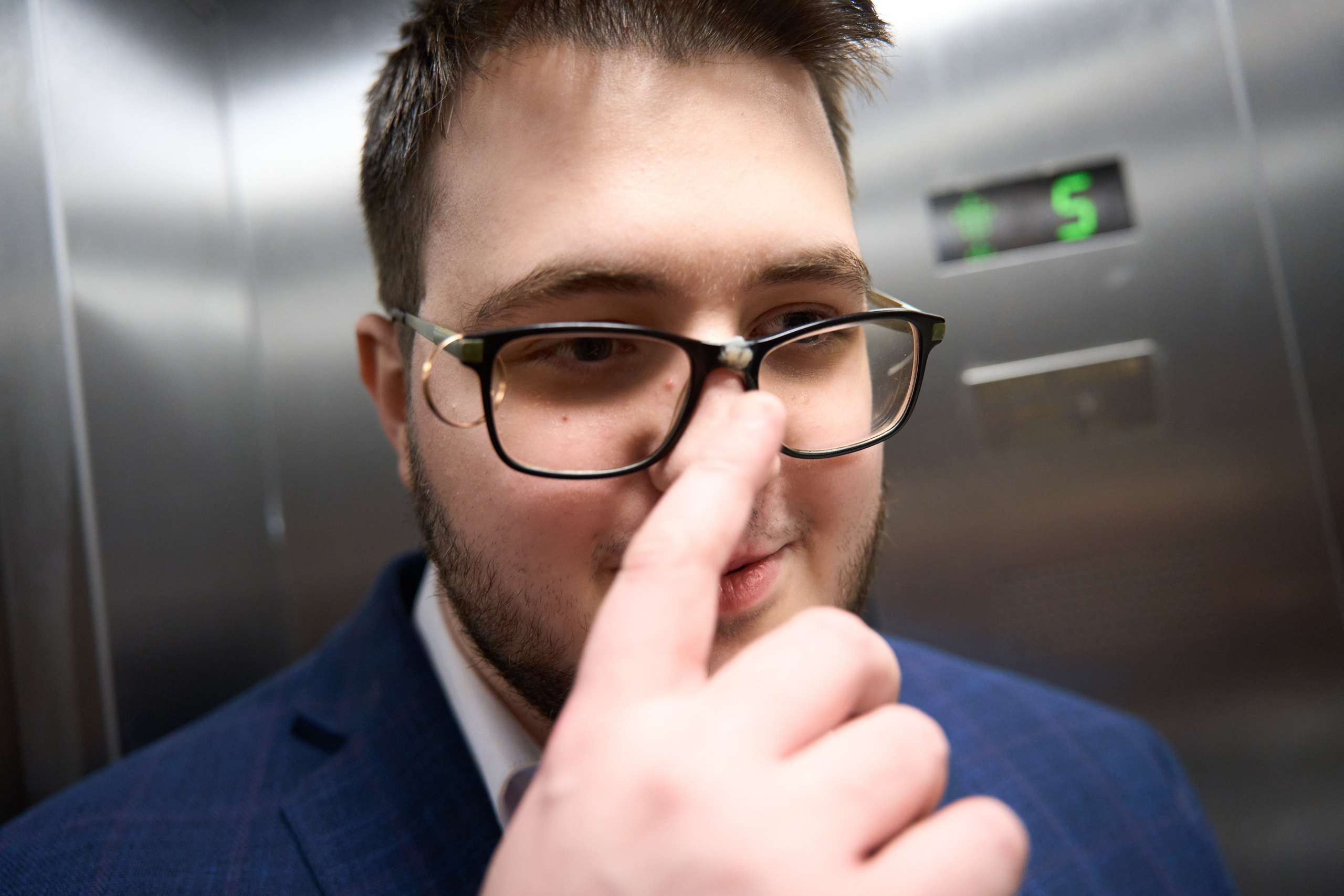 Родион и Дарья. Фотограф видеограф Руслан Михайлов Томск