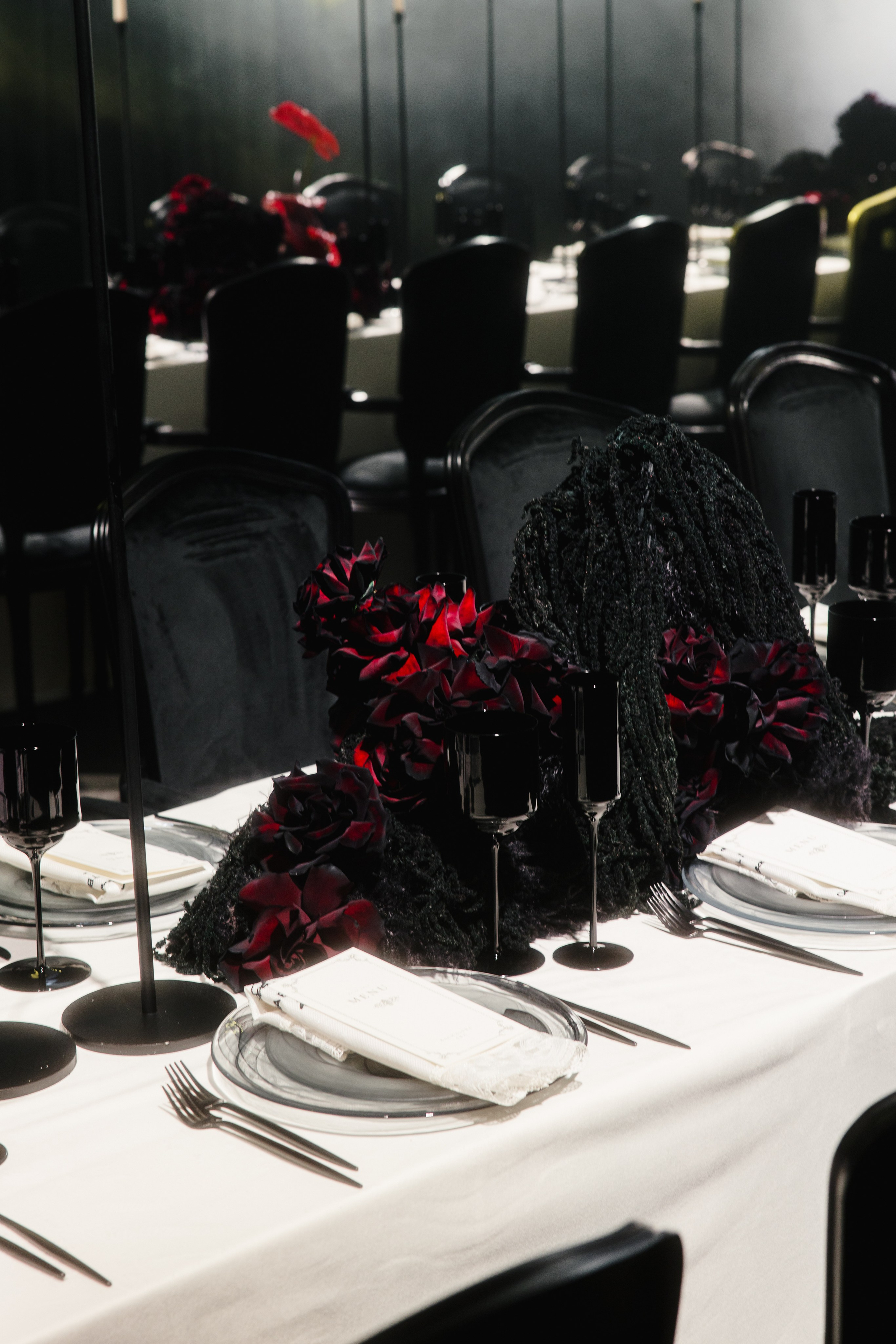 @chili_weddings. Свадебный и репортажный фотограф в Москве Владимир Сергеев | Naysaikolo