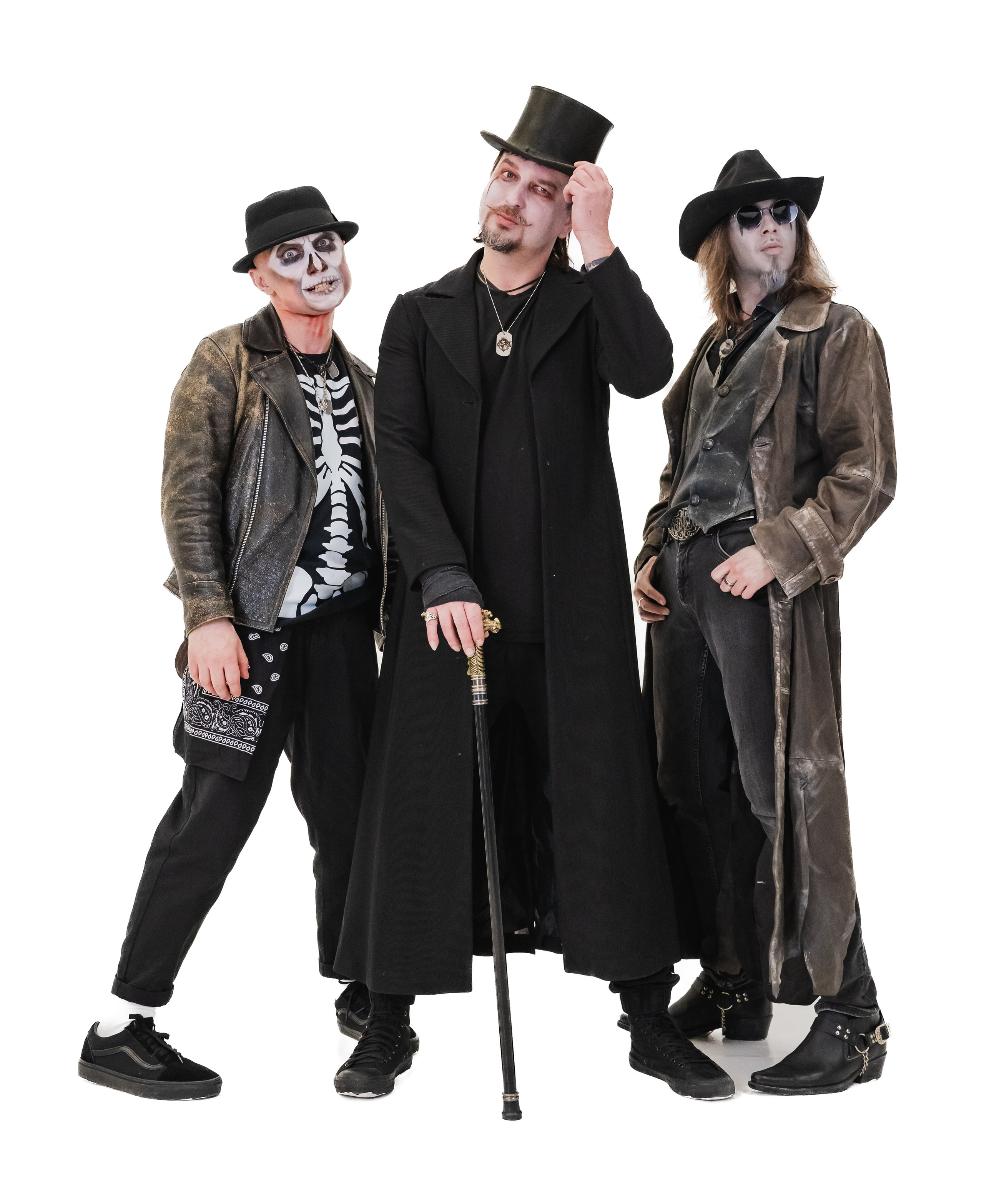 NAGART циклорама. Репортажный фотограф Анастасия Рубцова