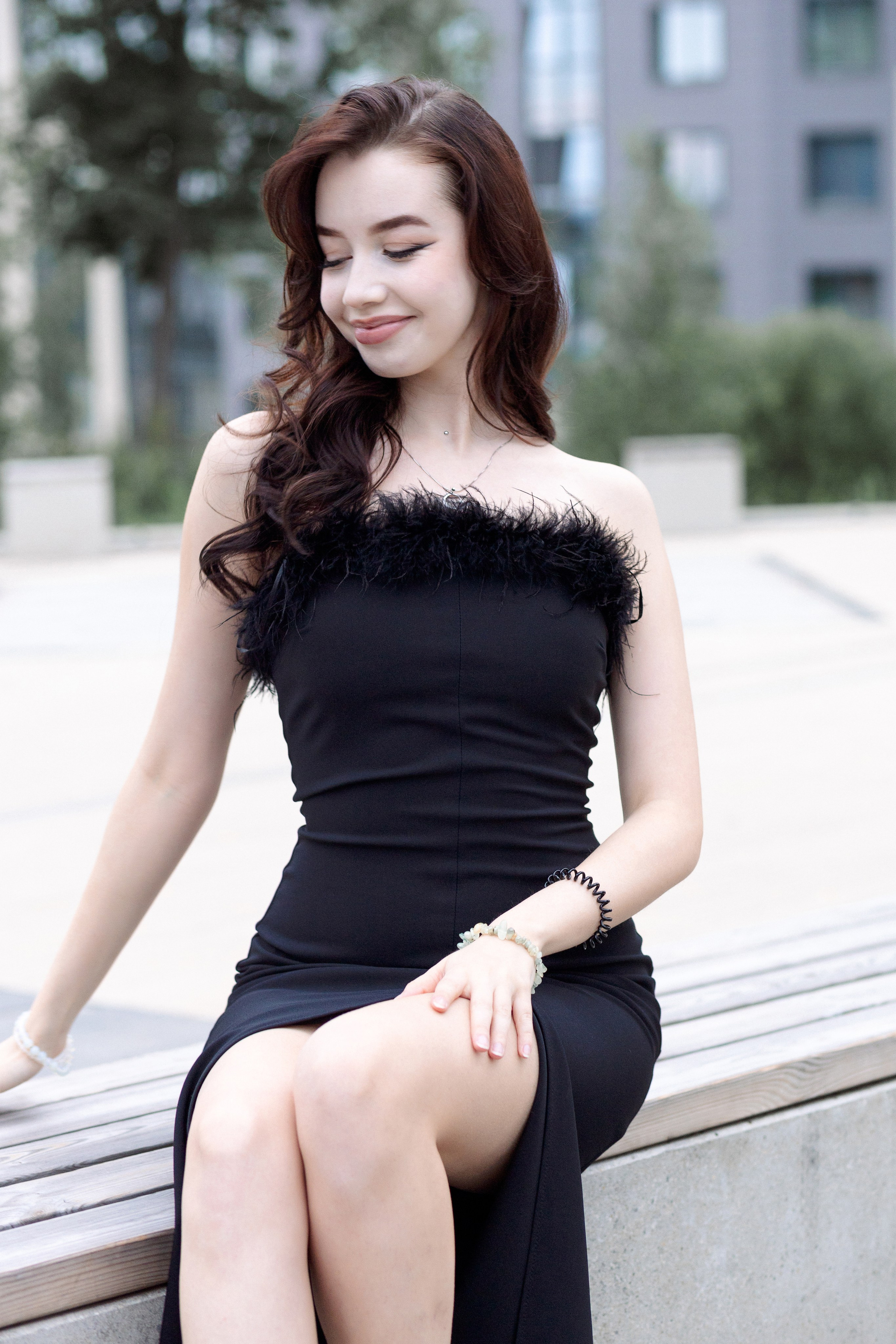 ПРИМЕР: Девичник. Все фото. Профессиональный фотограф в Ижевске Леша Петров