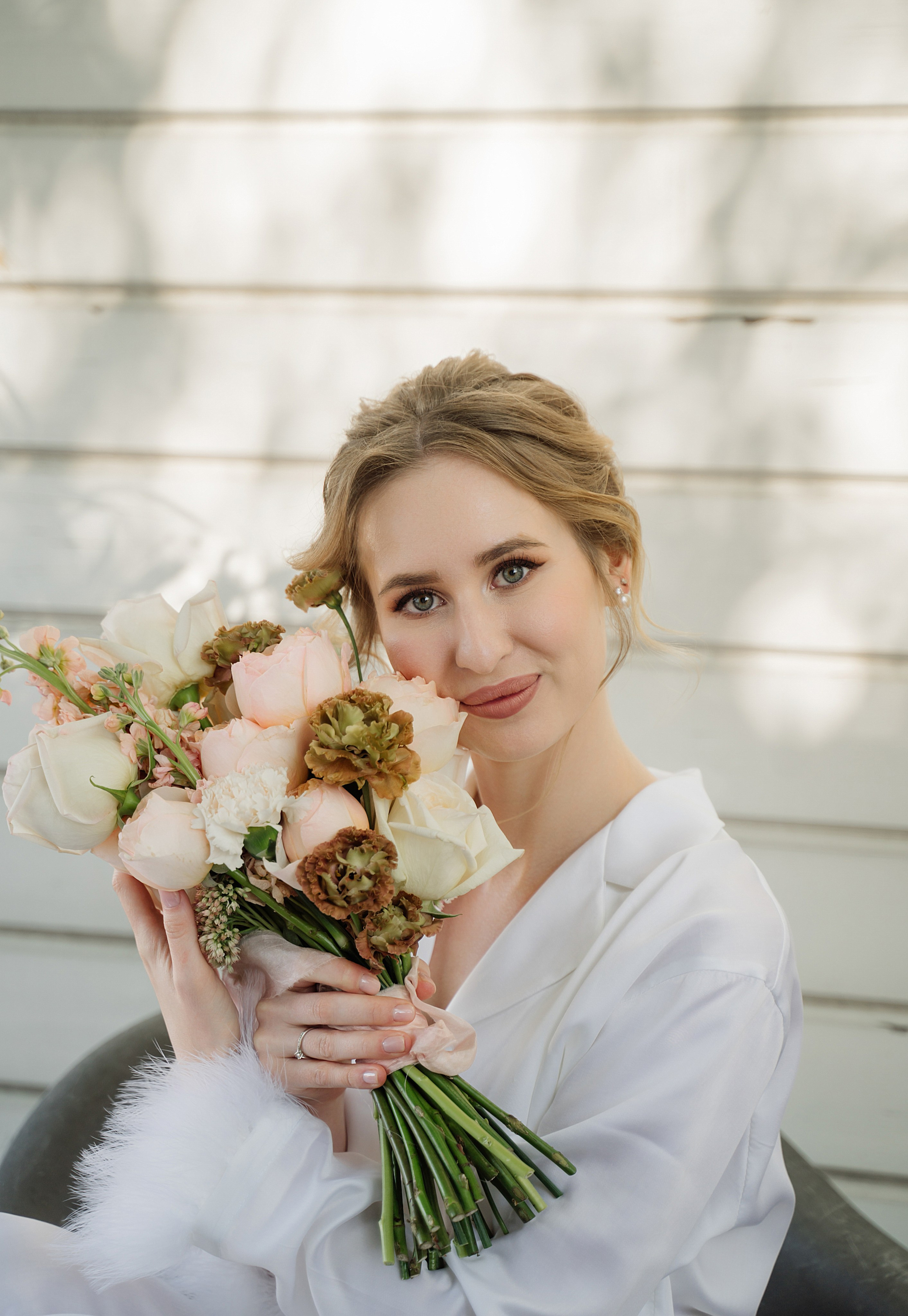 Свадебная фотосессия. Свадебный фотограф