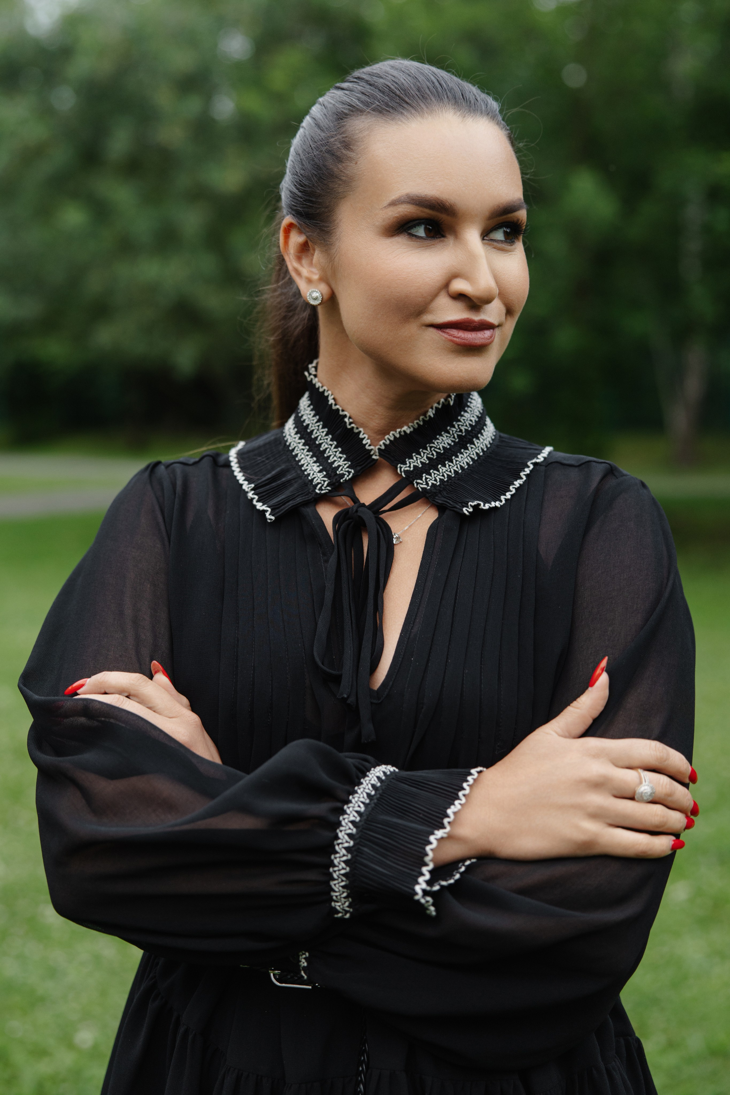 ГРЕНАДА. Фотограф в Красноярске