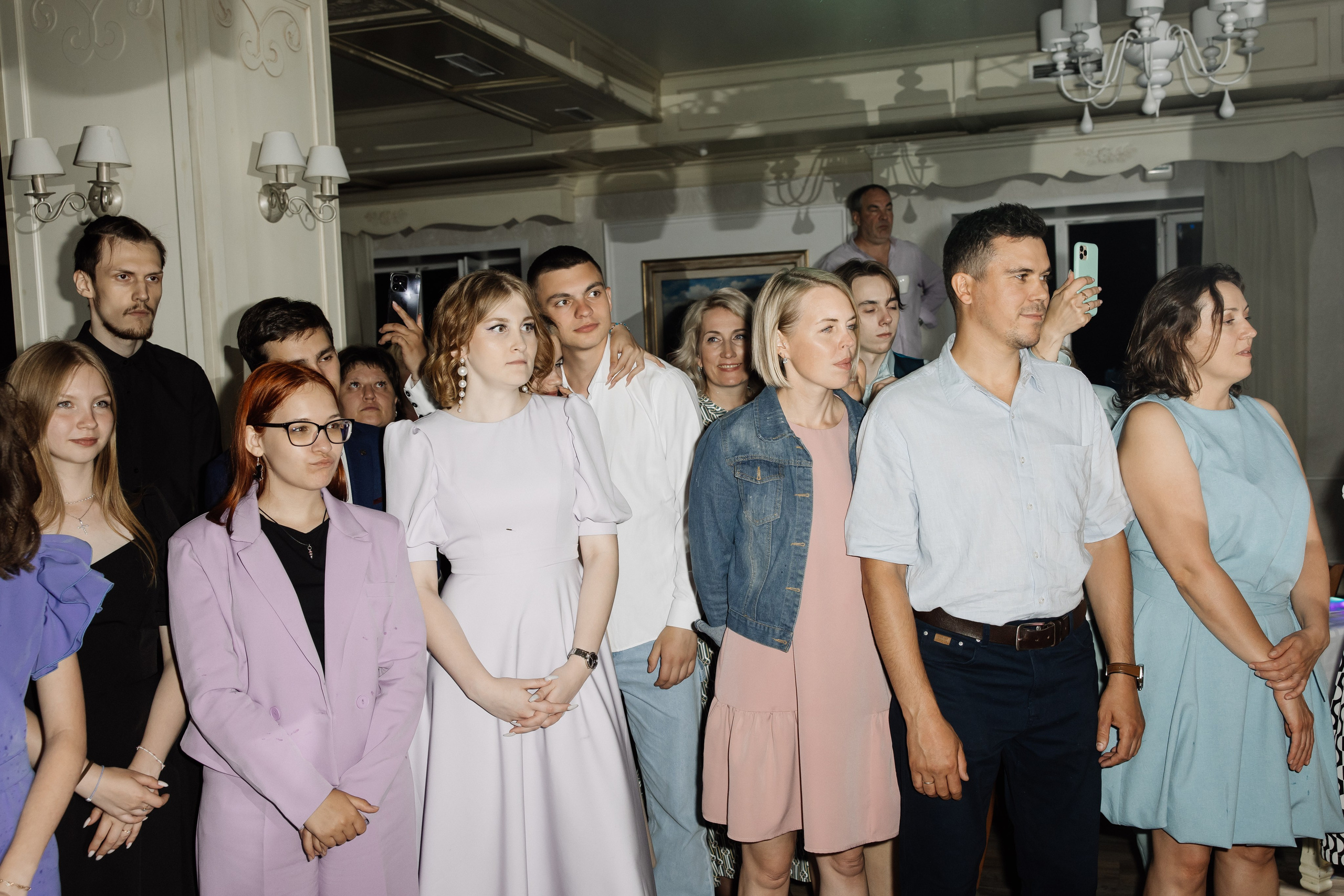 2023.06.30. Фотограф в Красноярске