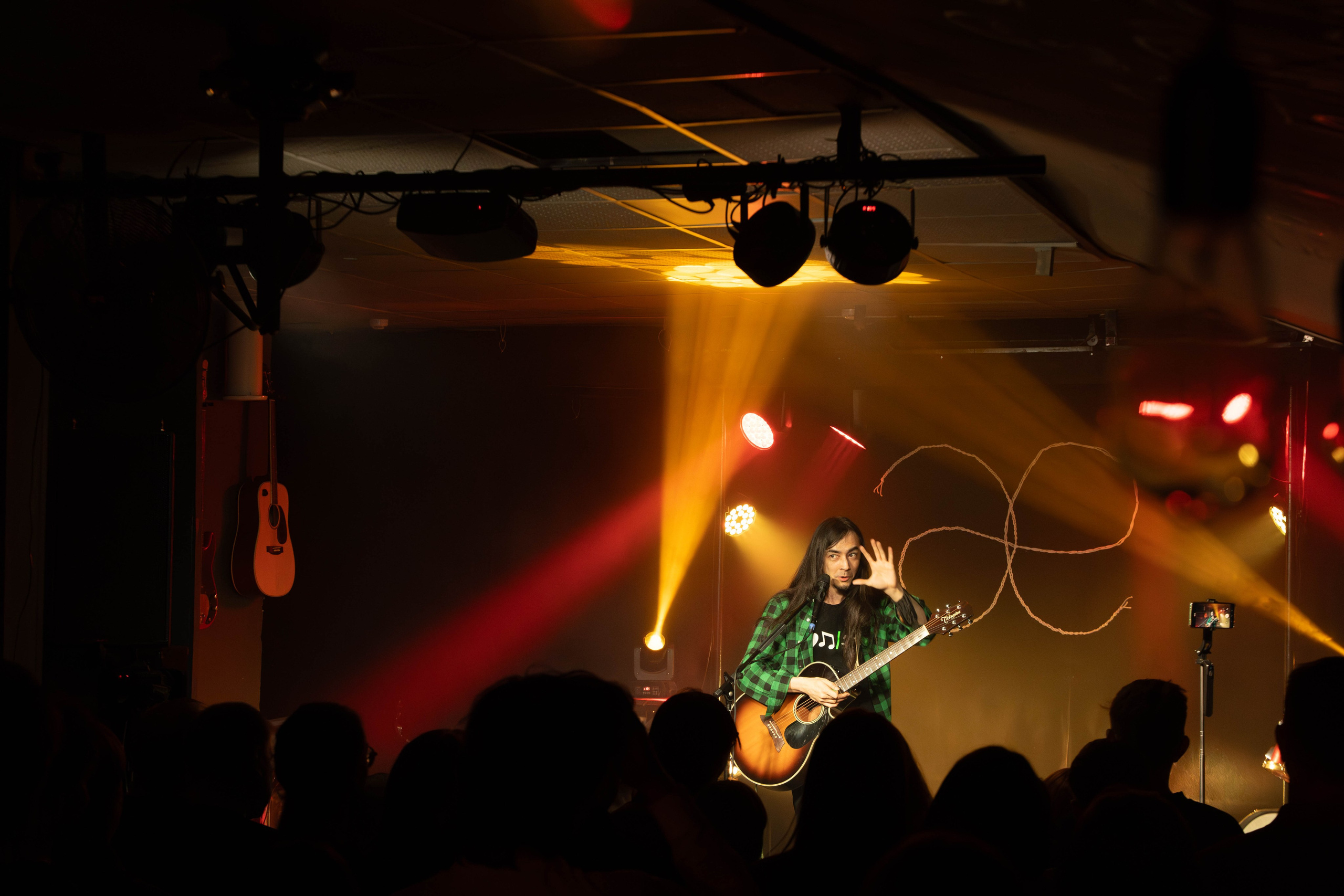 Репортажные съёмки. Фотограф Елена Николайчук Студийная и репортажная съёмка душевно