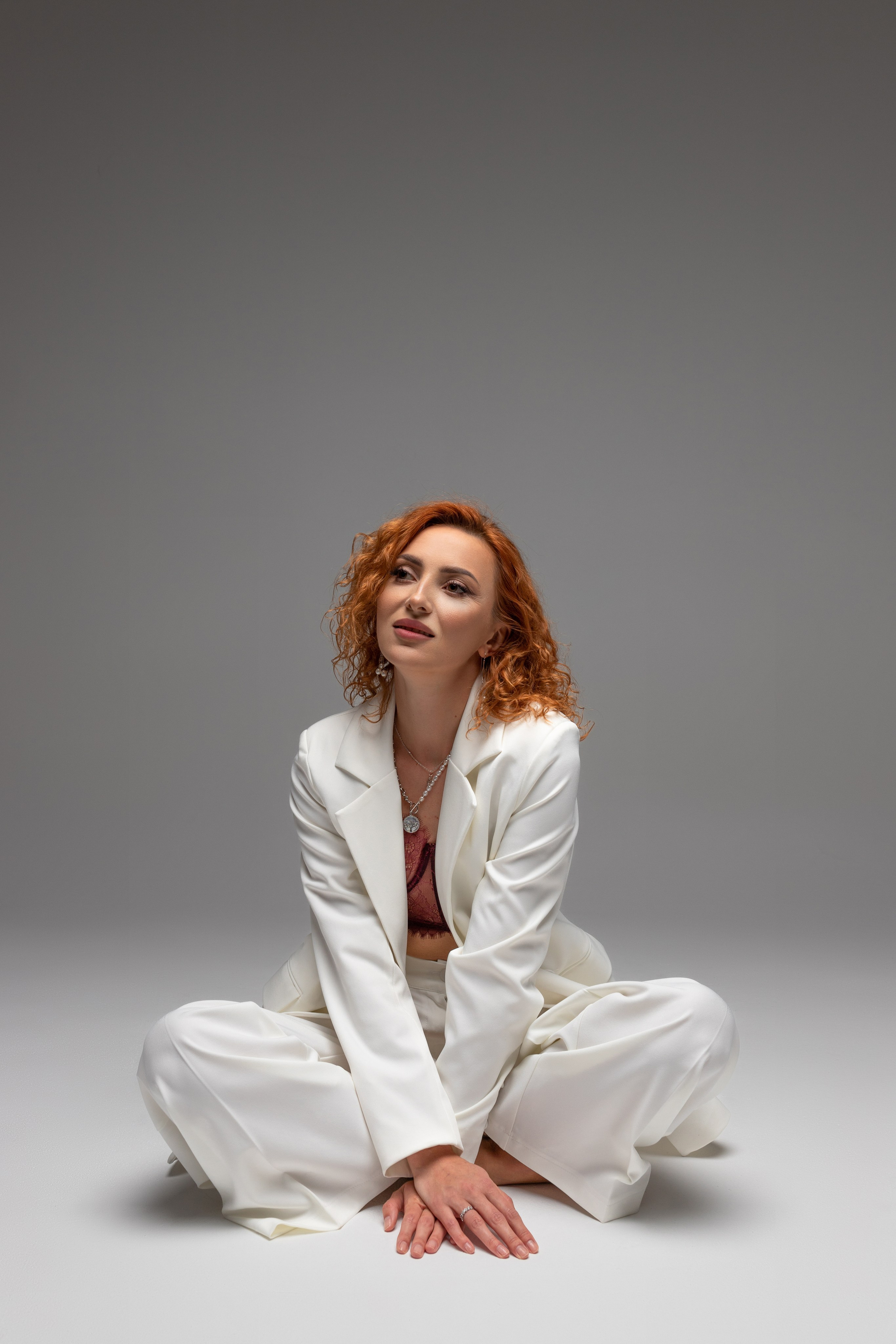 Мария. Фотограф в Санкт-Петербурге Ольга Фот