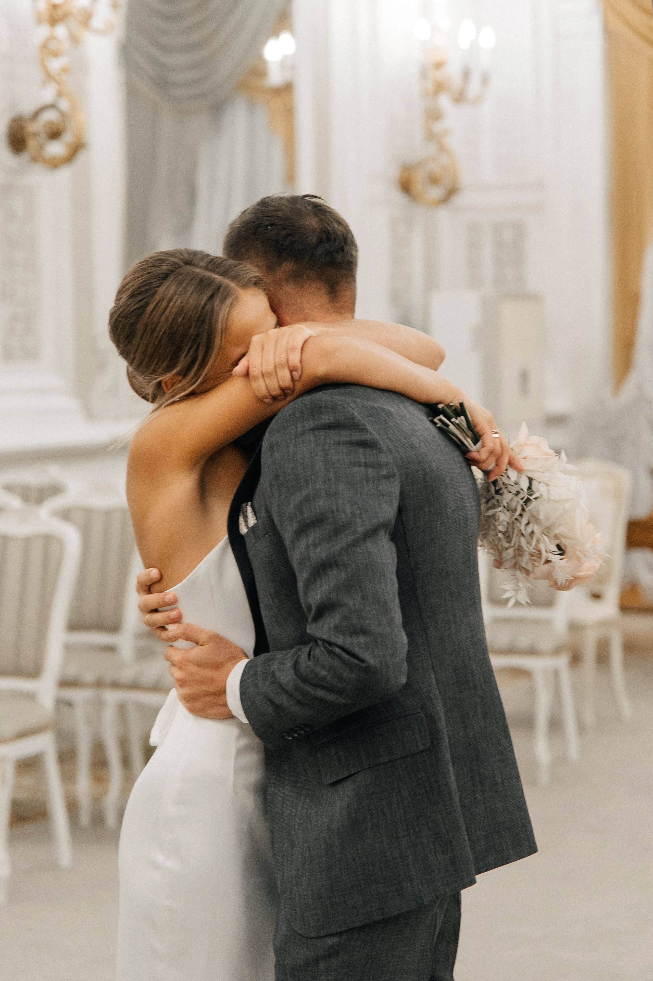 6.06.2022. Мария — Свадебный фотограф