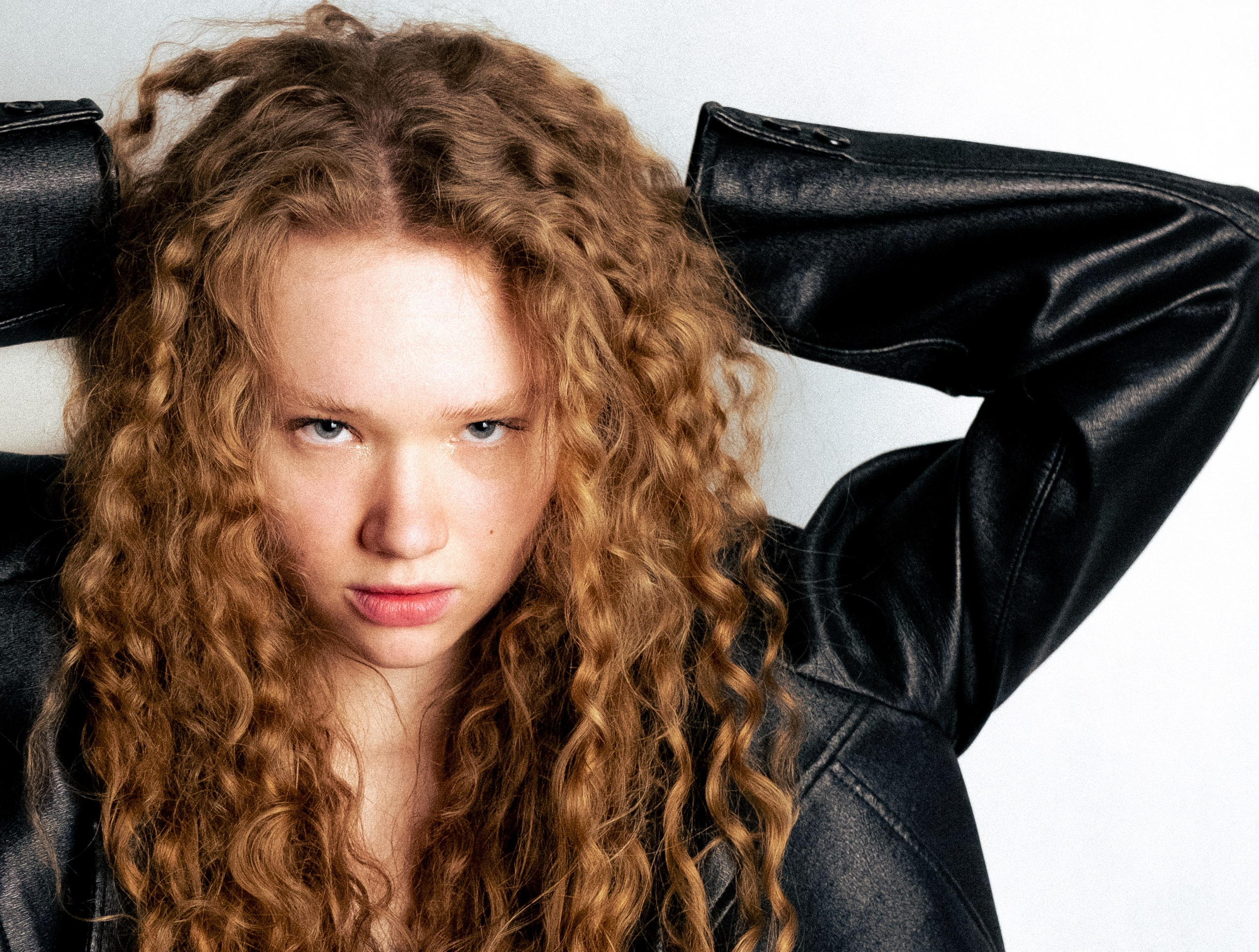 Commercial. Tatienne