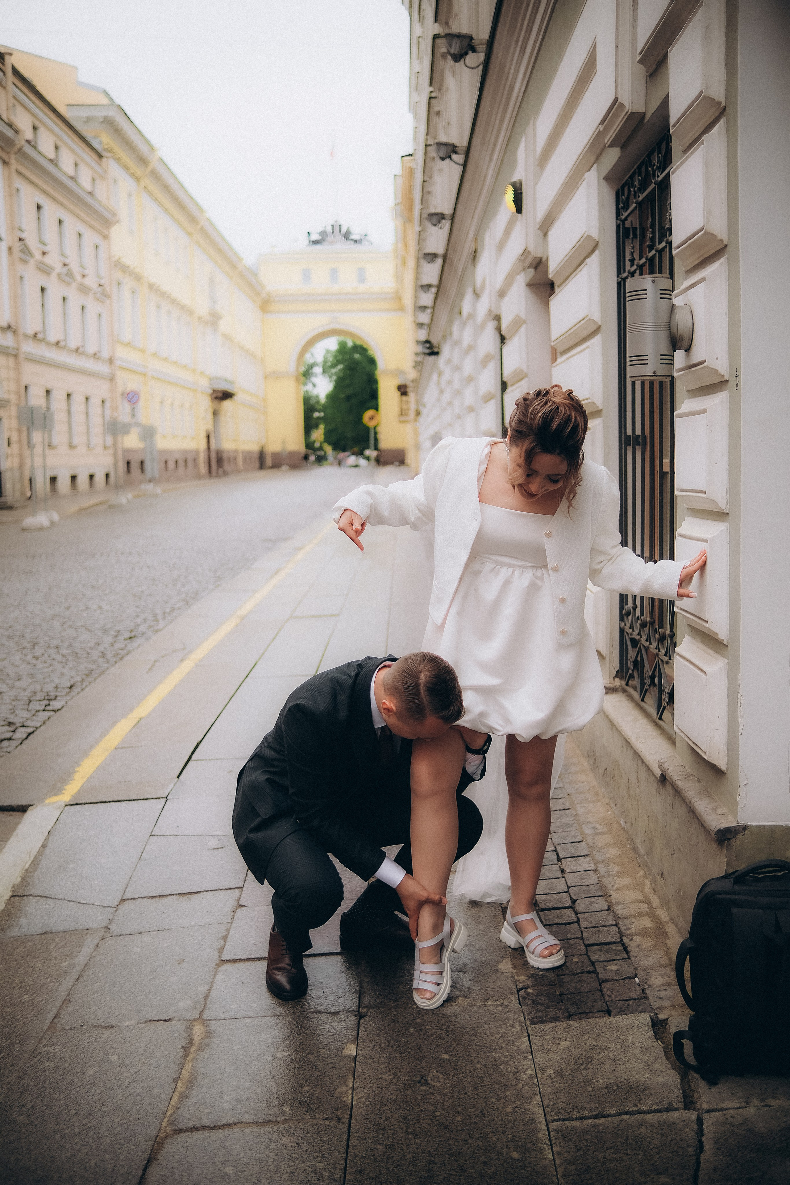 Алиса&Костя ДБ1. Phdkvmr.ru