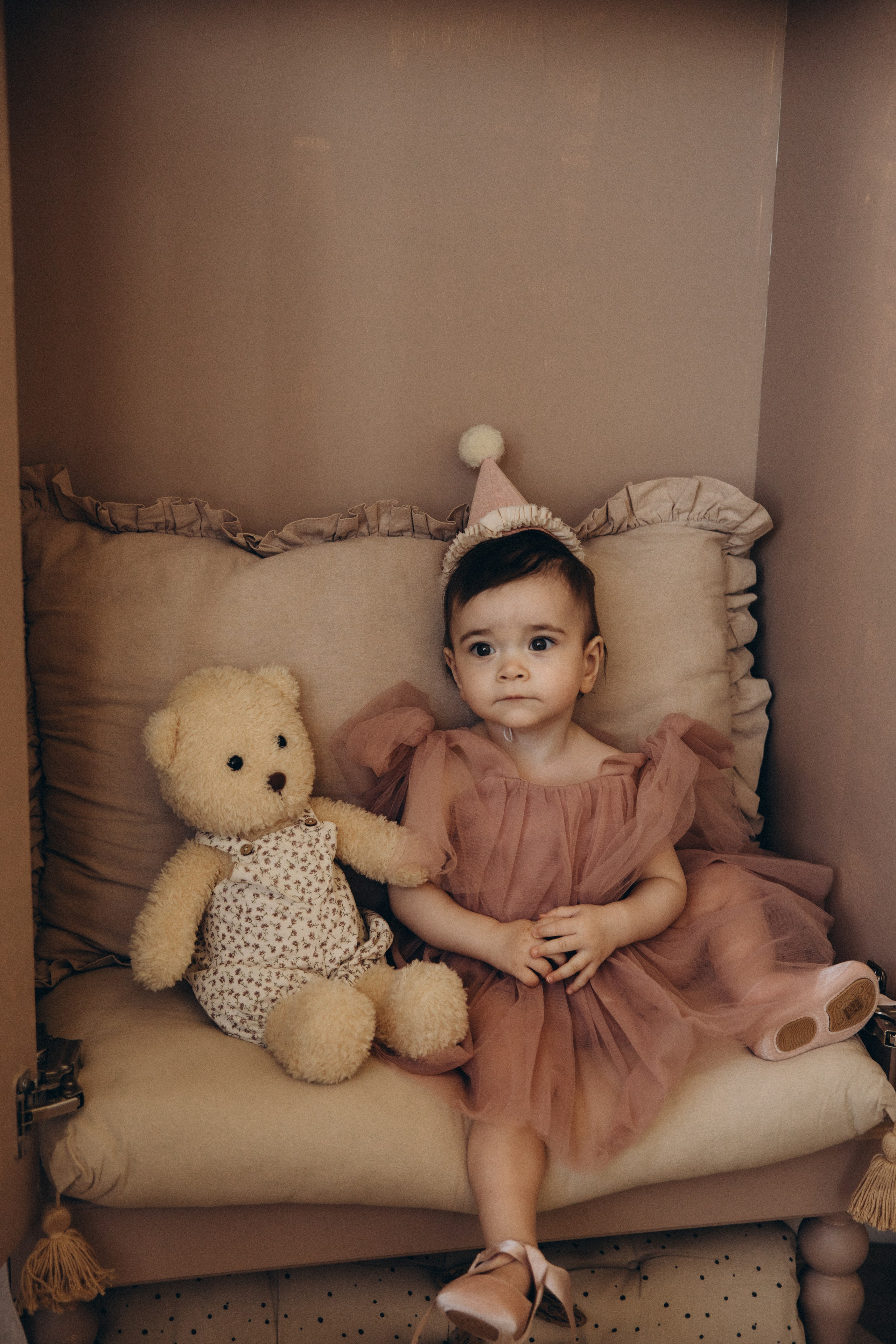 Дана&Ника&Вася. Phdkvmr.ru