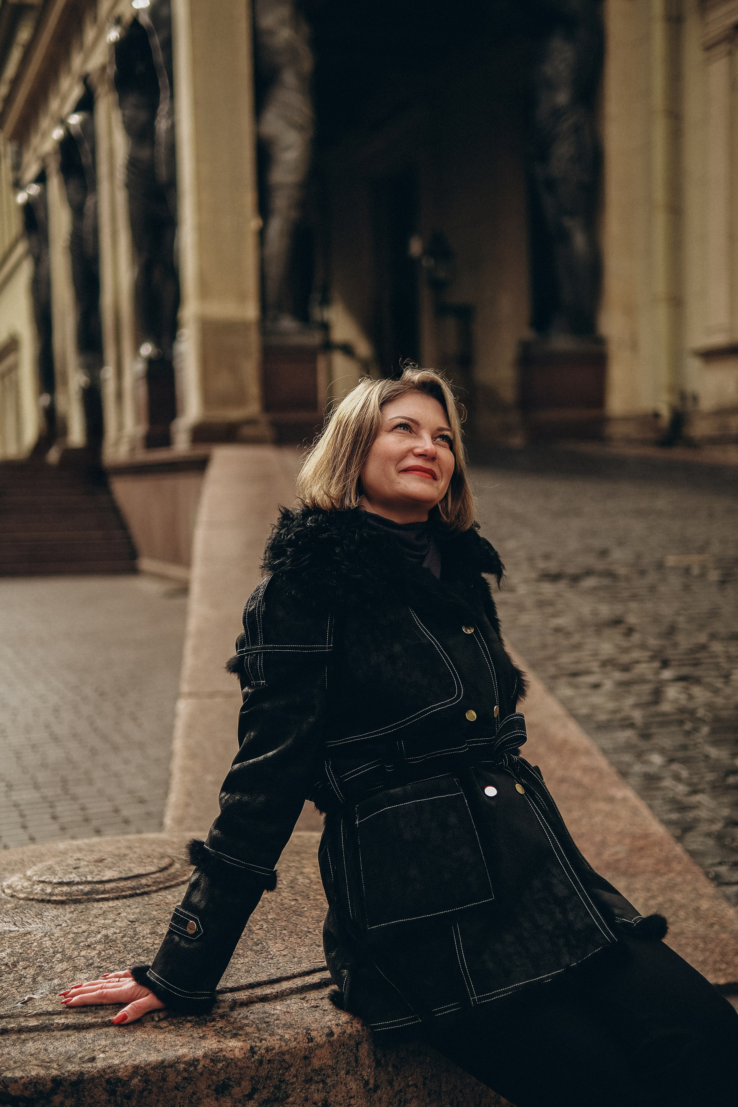 Надя & Вика. Phdkvmr.ru