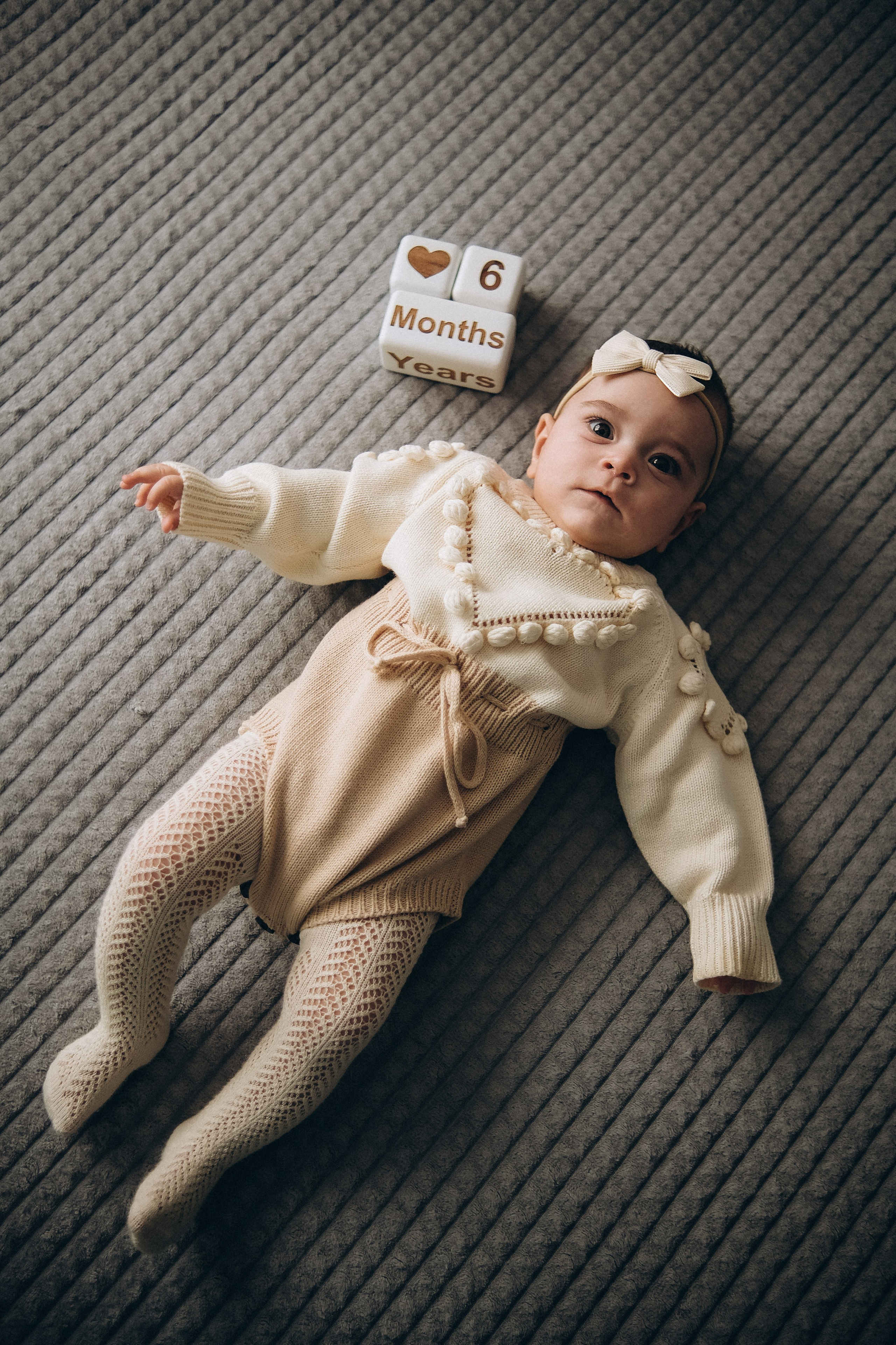 Дана&Вася&Ника. Phdkvmr.ru