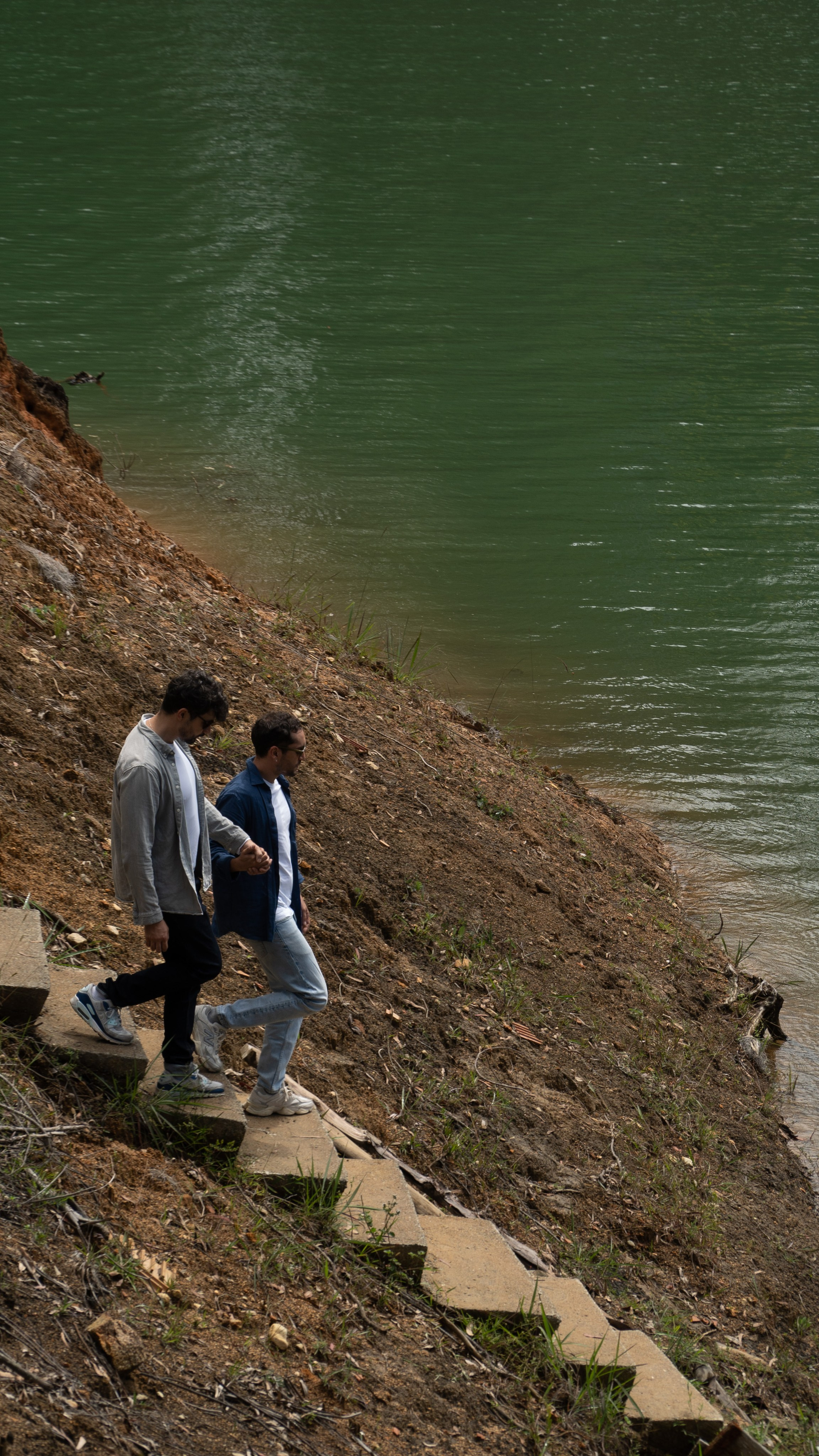 Guatape full. Wedding Photographer in Barcelona and Medellin