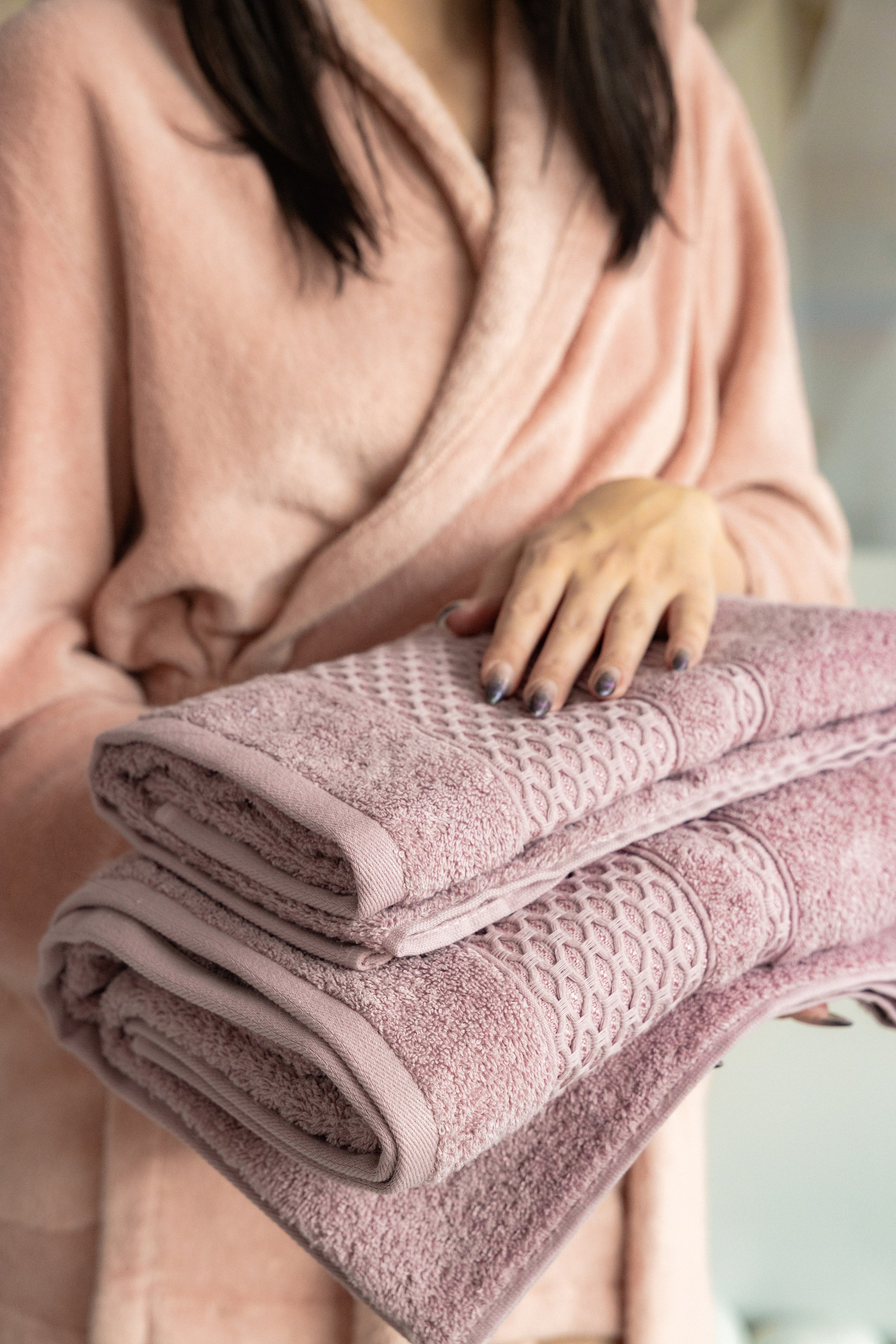 Контент и предметка. Фотограф Москва