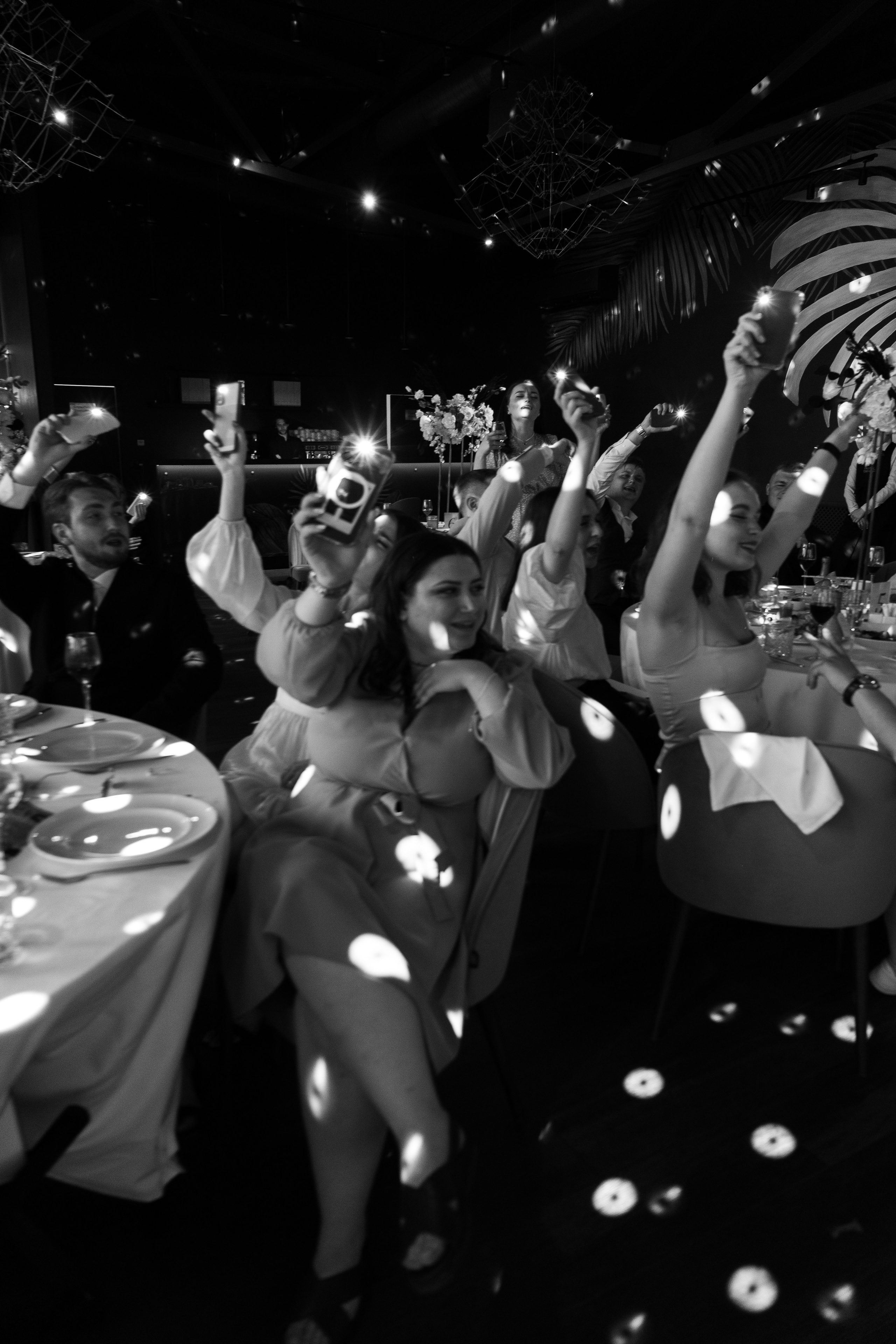 Санкт-Петербург. Свадебный фотограф-видеограф в Архангельске. Фотохудожница Lana Contra