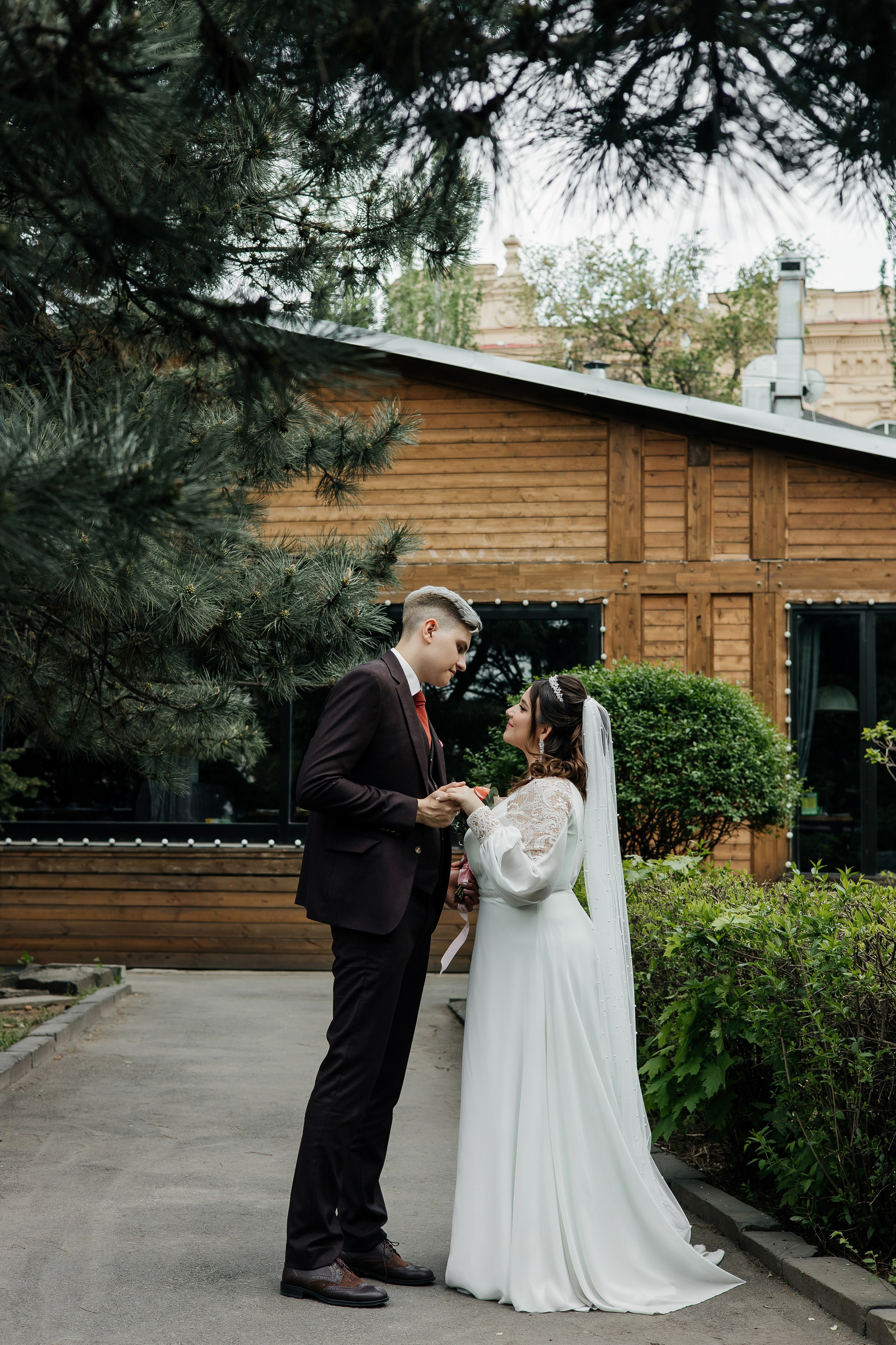 Банкет. Свадебный и семейный фотограф Ростова-на-Дону Ирина Бондарева