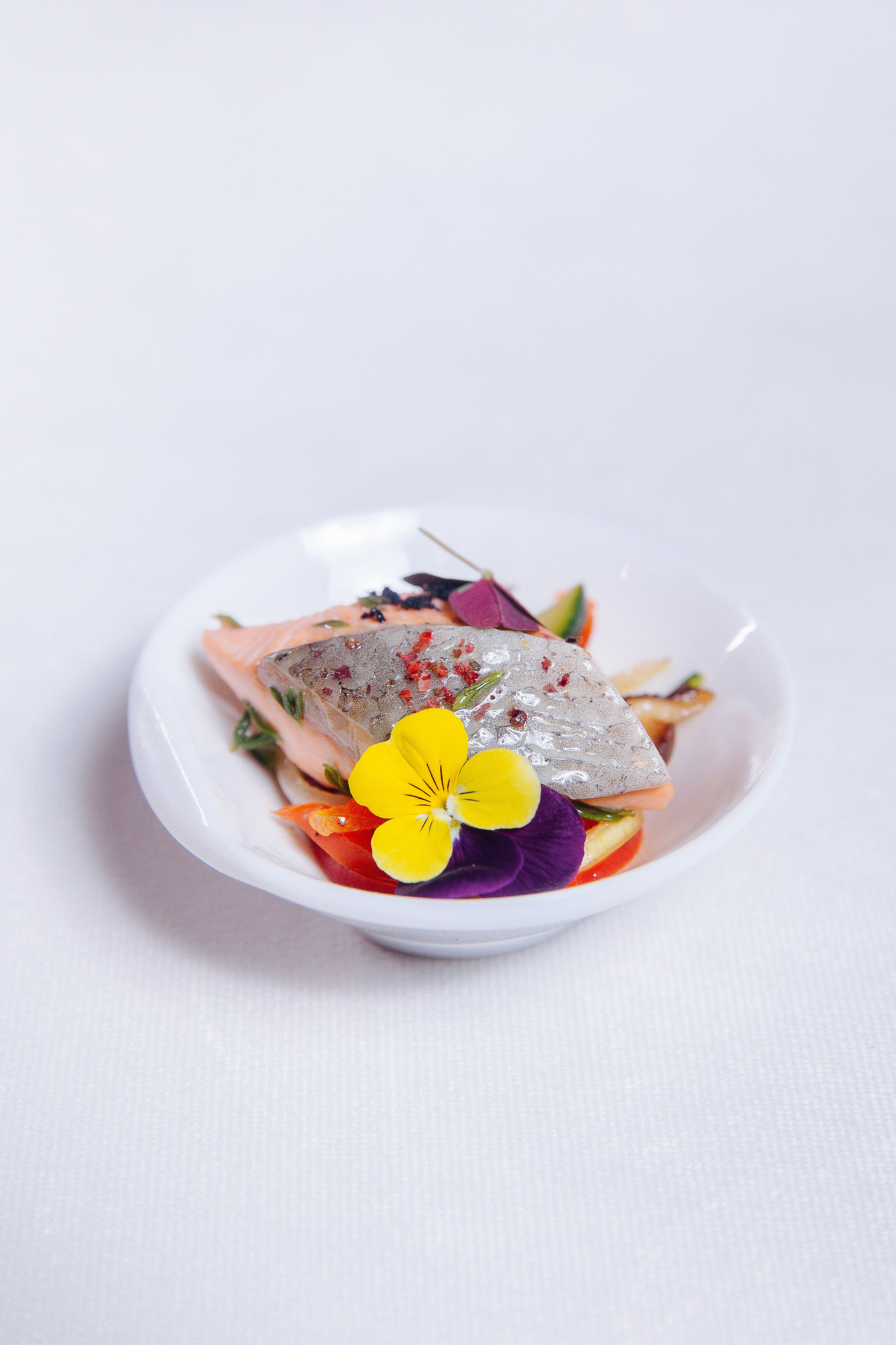 БИЗНЕС КОНТЕНТ. Портфолио свадебного фотографа. Роман Каргаполов