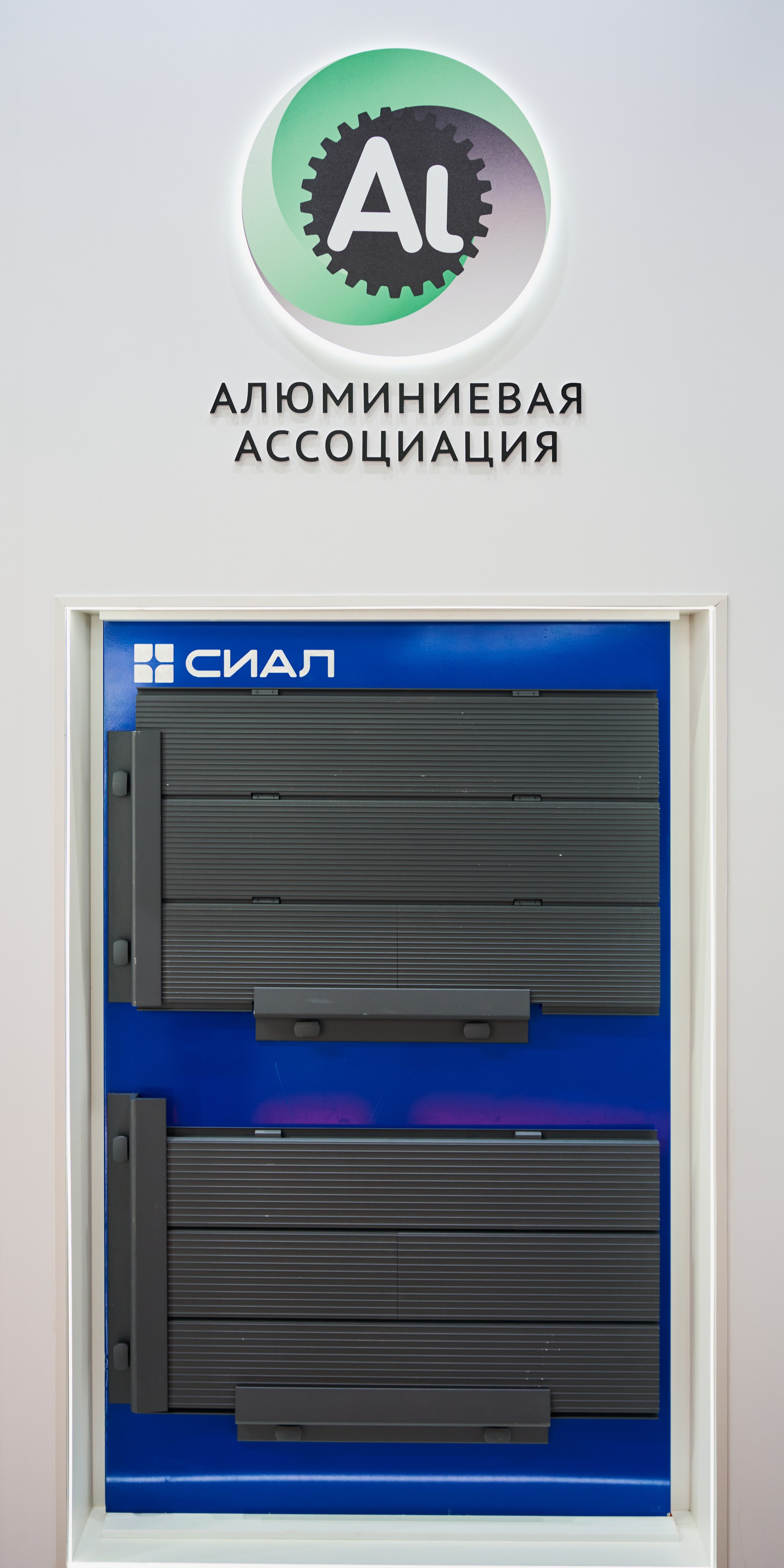 Репортажная съёмка. Фотограф и видеограф