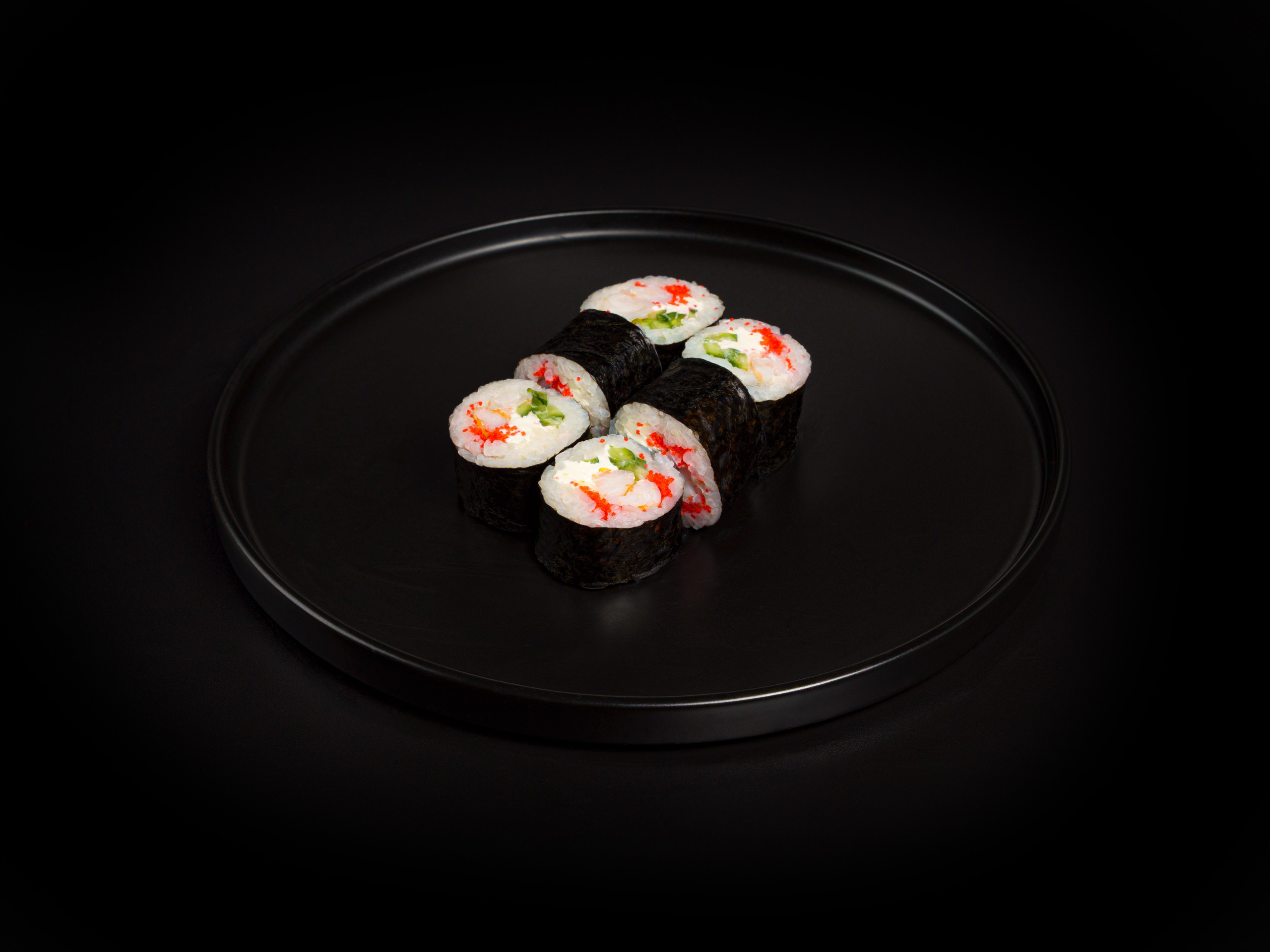 ТАКА. Макаров Сергей|Creamlebot Фотограф города Ростов-на-Дону