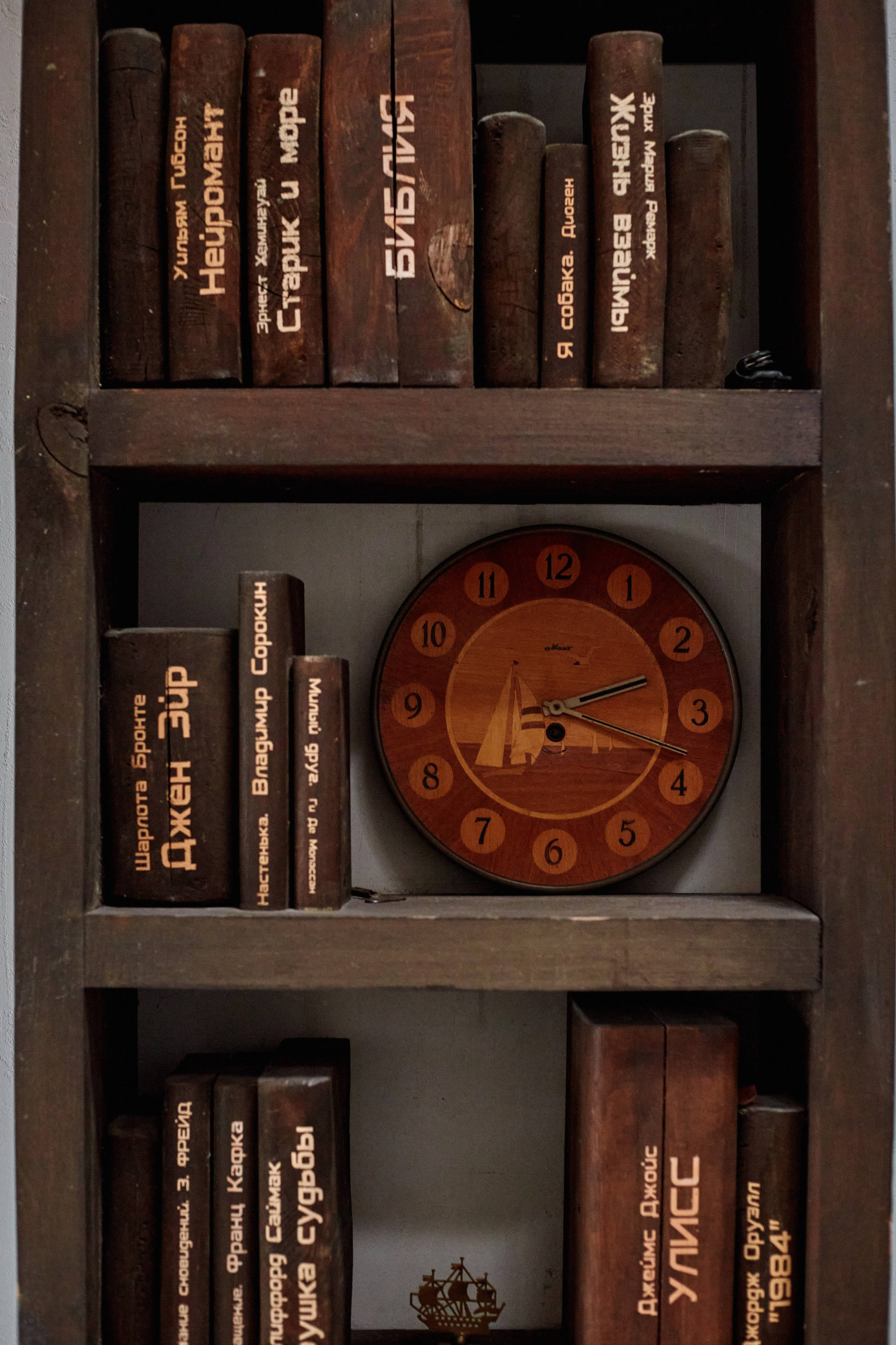 ОБРАЗ ЖИЗНИ. DENISOV ART (фото, видео, дизайн) САМАРА