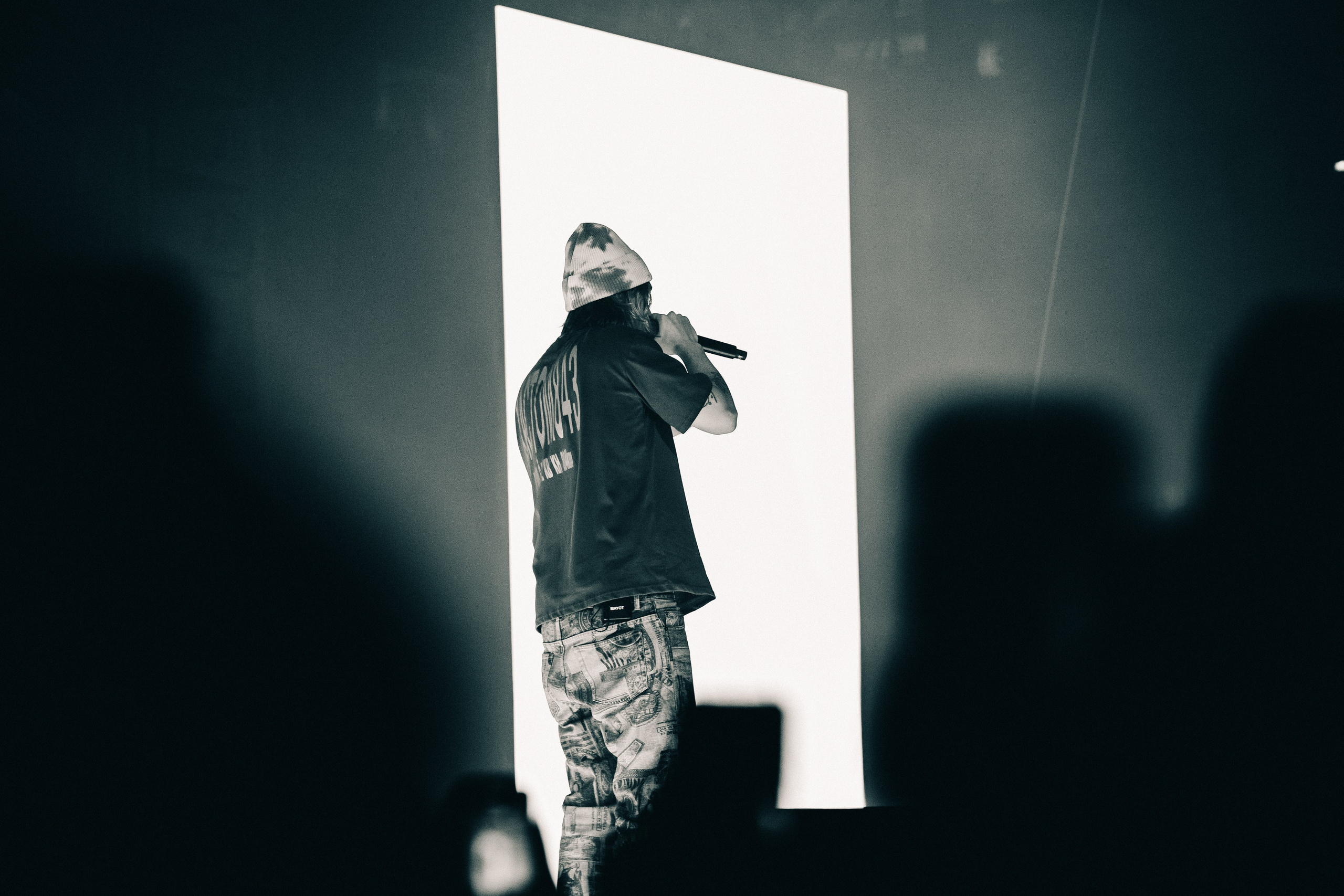 OG BUDA. PASHAHARCE PHOTOGRAPHER & VIDEOGRAPHER