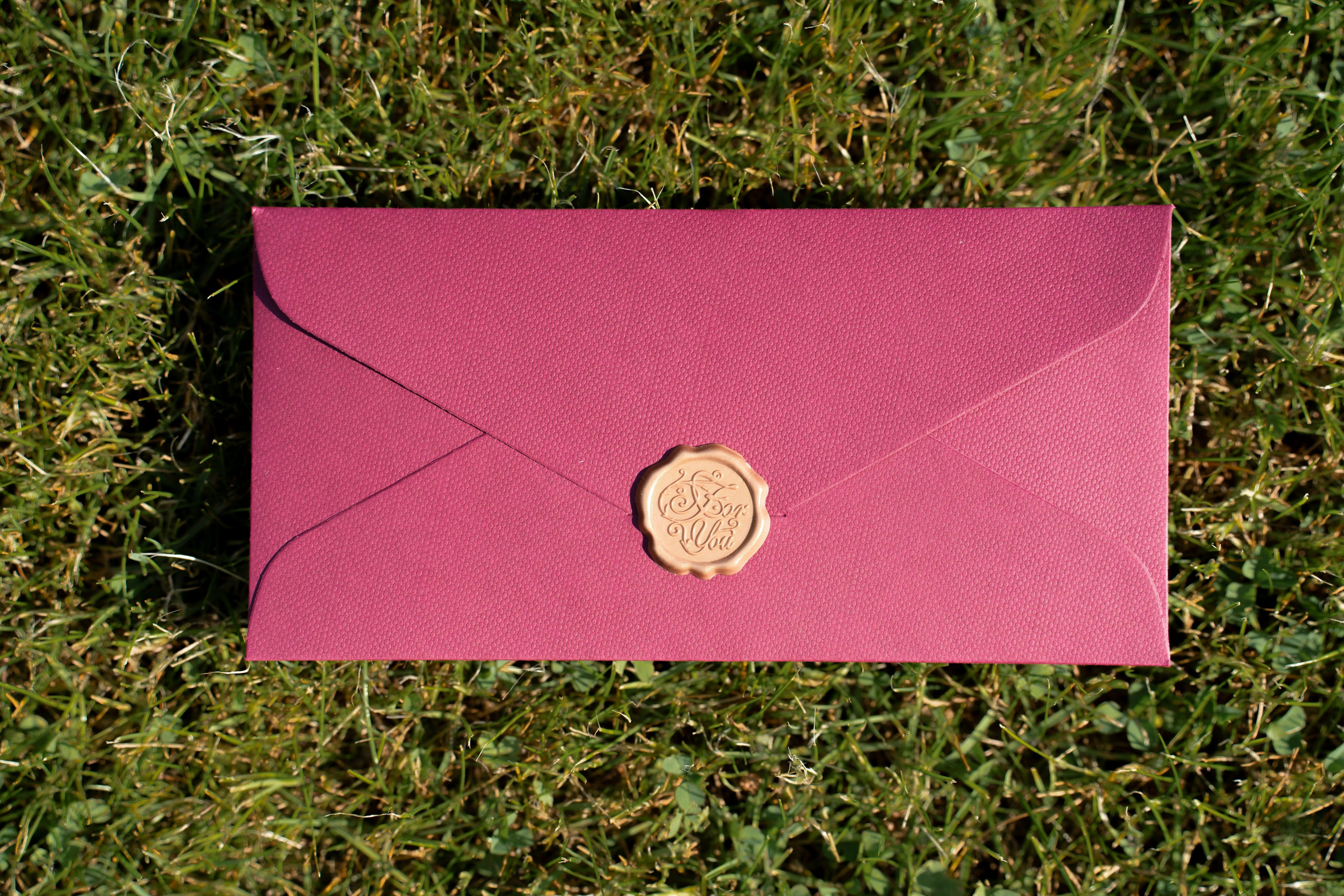 Свадебная съемка от фотографа Владислава Блинова — Идеальный свадебный образ для вашего дня. Vladislav Blinov photographer