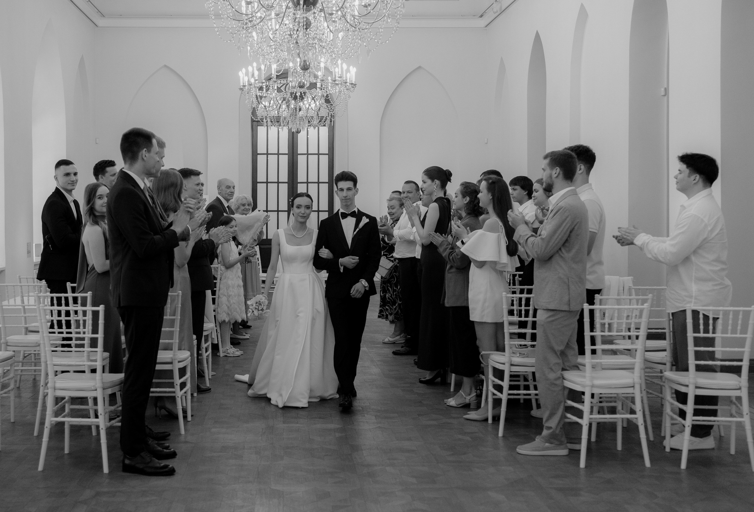 VASILY_DASHA (Goldsazan). Фотограф Андрей Ширкалин Москва Московская обл, Коломна, Рязань