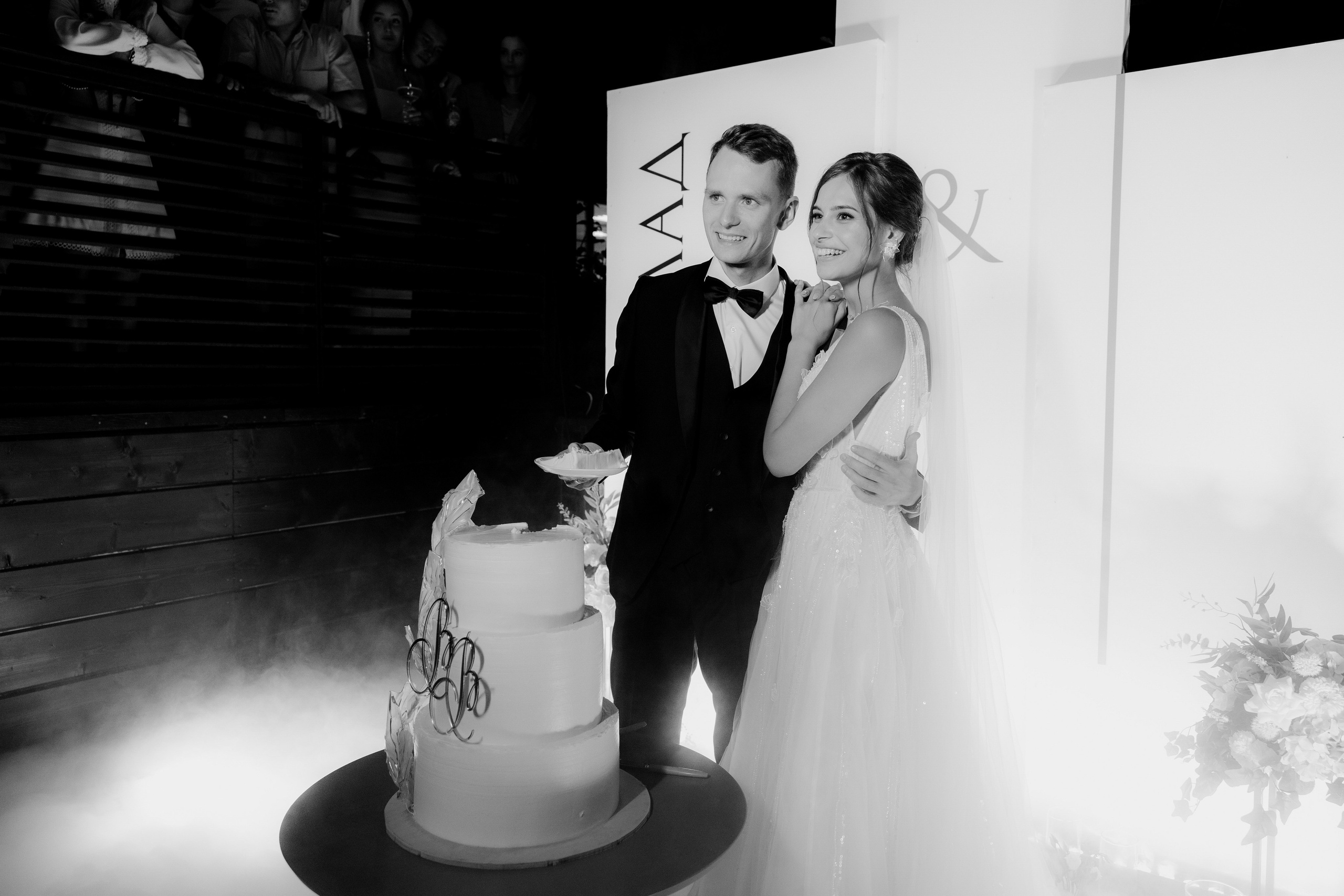 VLAD_VLADA (PARK_HOTEL_ROSENDORF). Фотограф Андрей Ширкалин Москва Московская обл, Коломна, Рязань