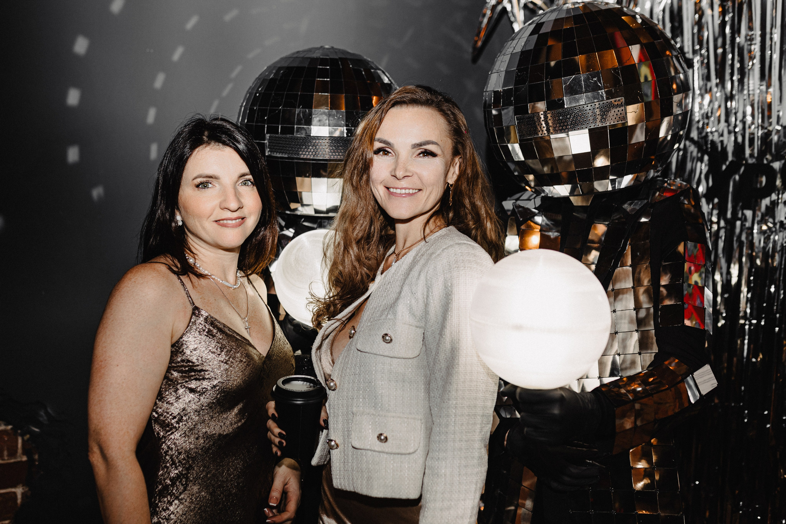 Новый уровень — Особняк 1857. Свадебный и семейный фотограф Женя Добрянская в Нижнем Новгороде