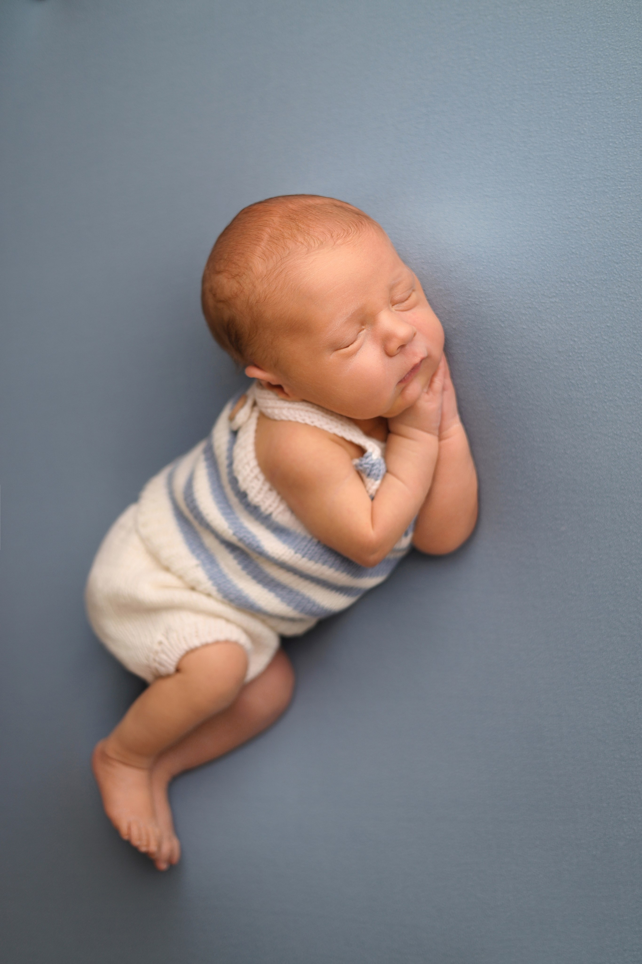 Ньюборн фотосессия Артемия. Фотограф новорожденных в Москве. Фотограф новорожденных Москва. Ньюборн фотограф Москва