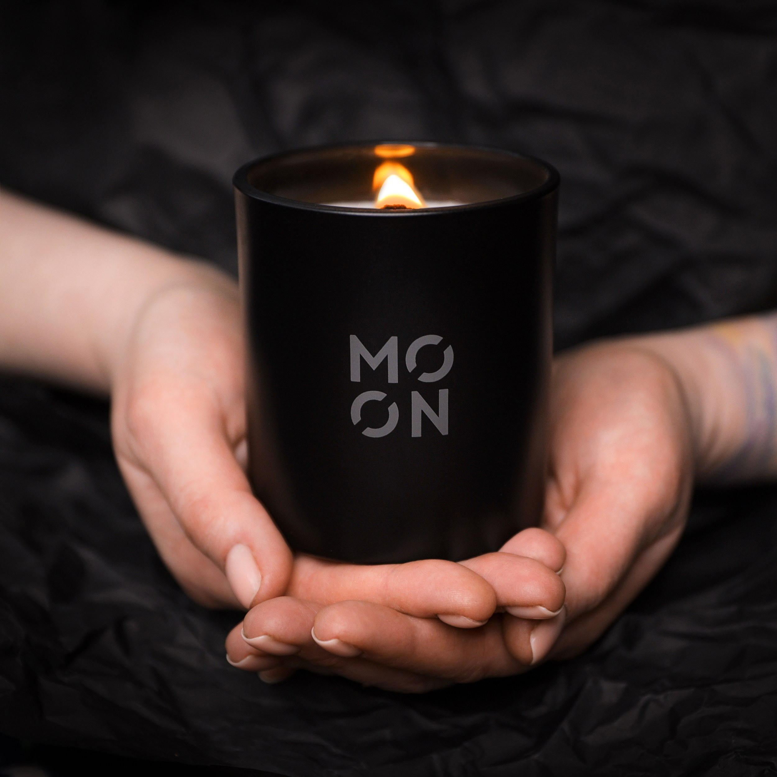 Предметка. Ретушёр Анастасия Заборовская