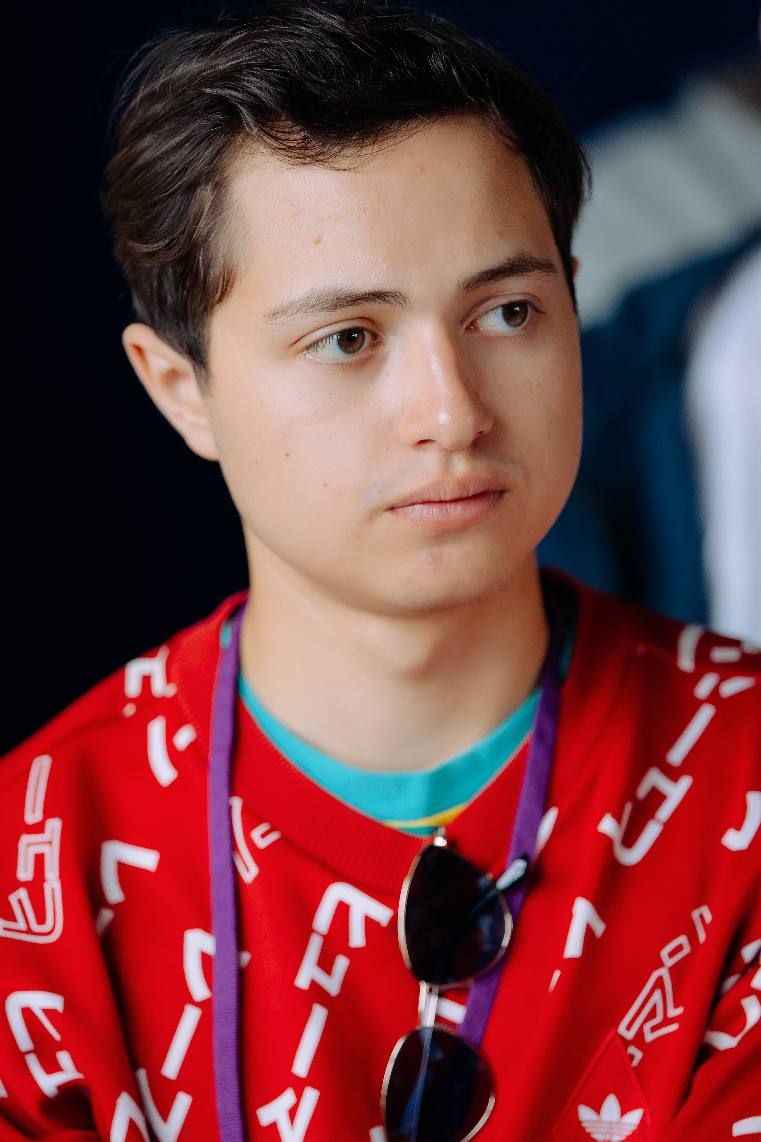 Ural Digital Weekend 2024. Фотосъемка свадебных, семейных и корпоративных мероприятий в Перми