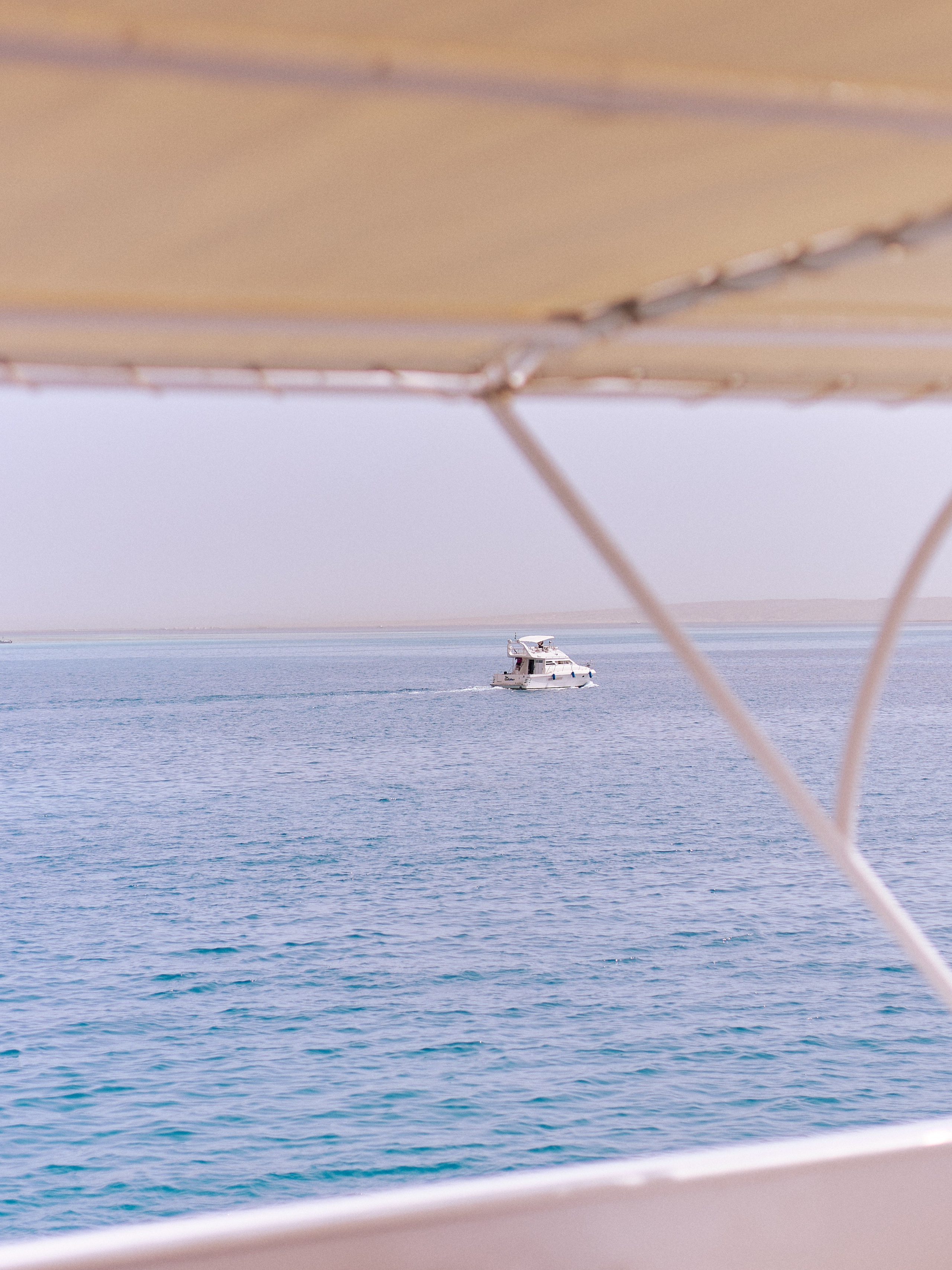 Диптих. Jorgis — фотограф в Хургаде / обучение фотографии